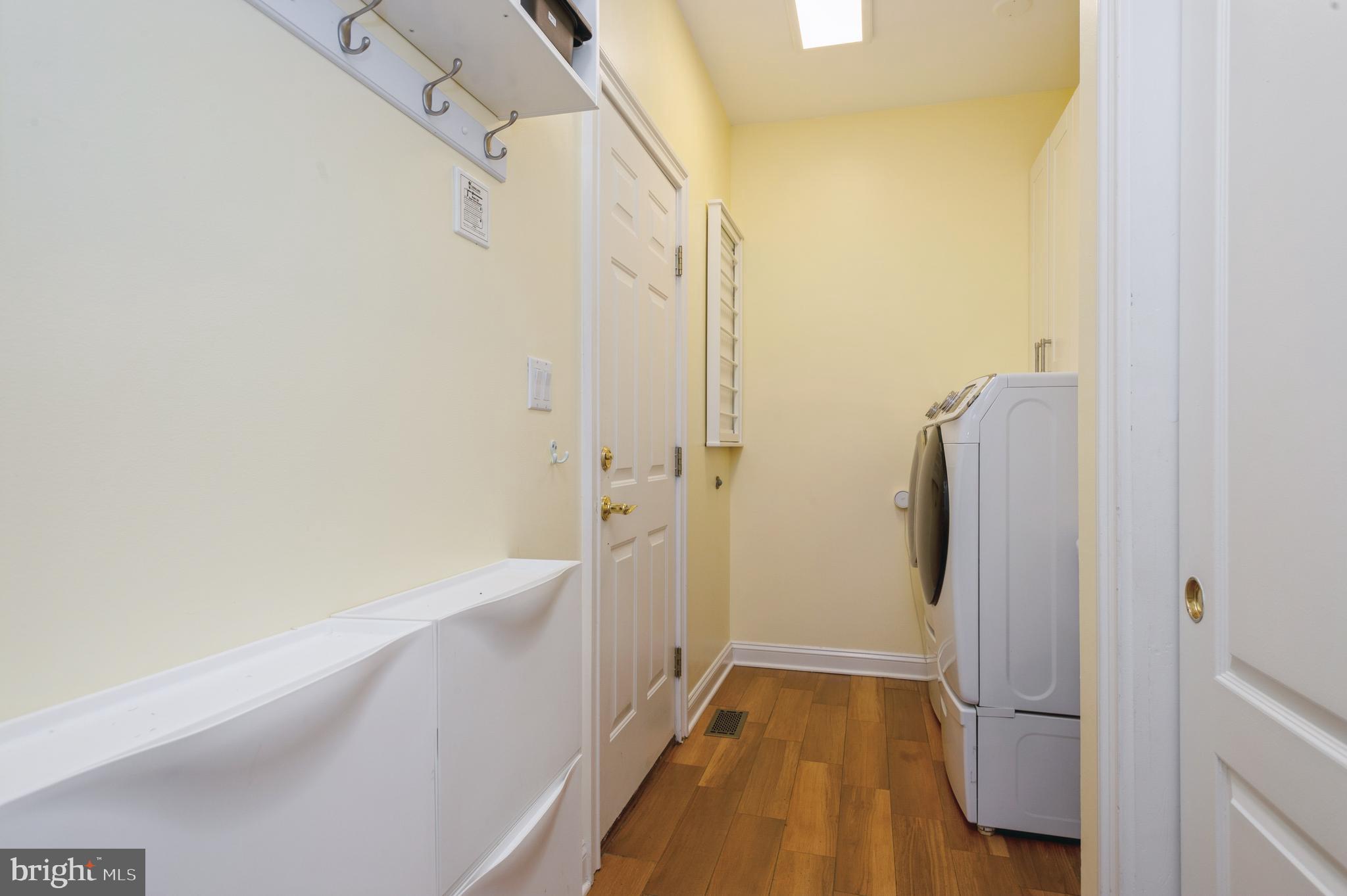 29 Todd Ridge Road Titusville, NJ 08560 - Photo 27 of 48 Gallery Image 27