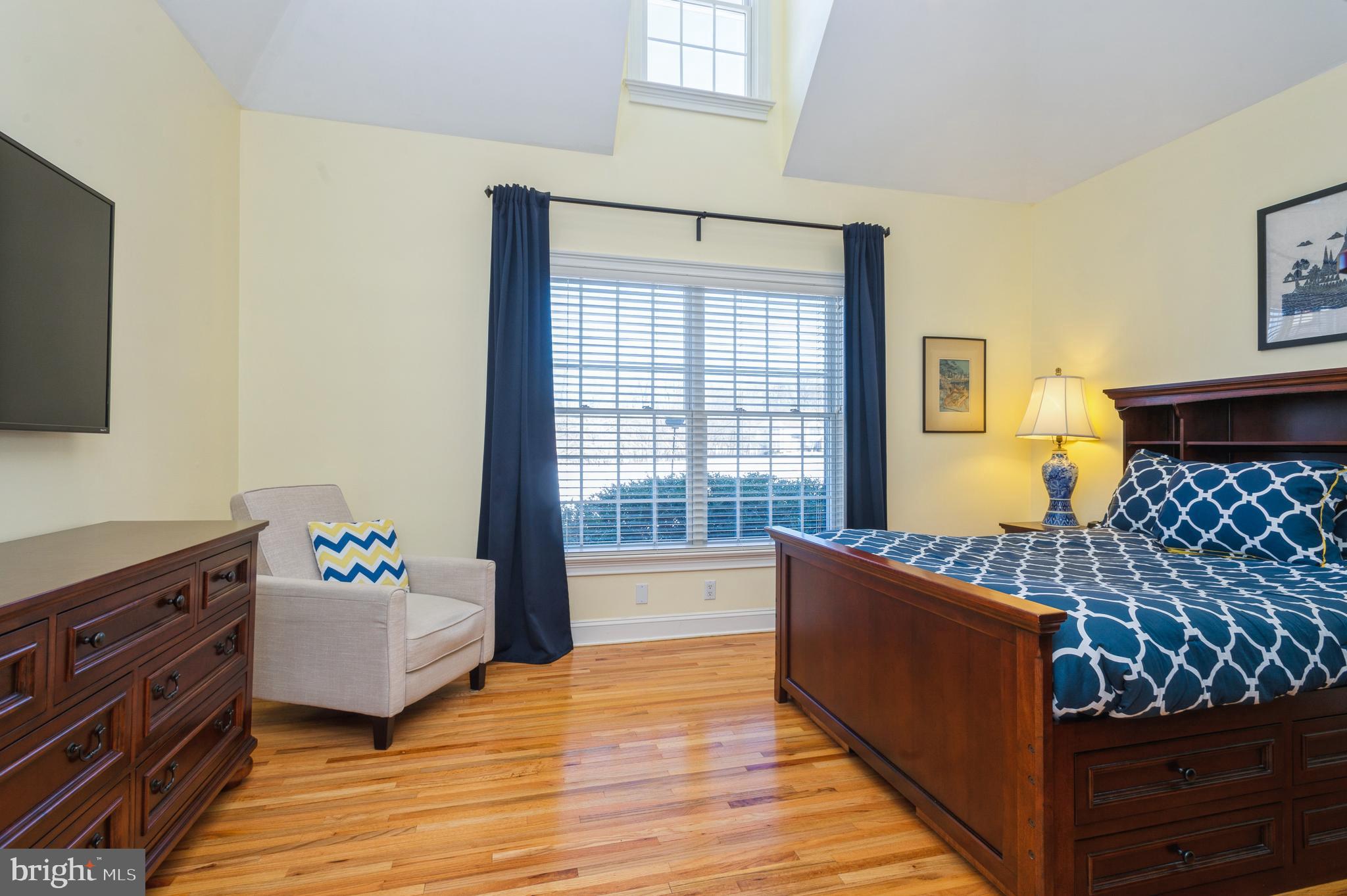 29 Todd Ridge Road Titusville, NJ 08560 - Photo 28 of 48 Gallery Image 28