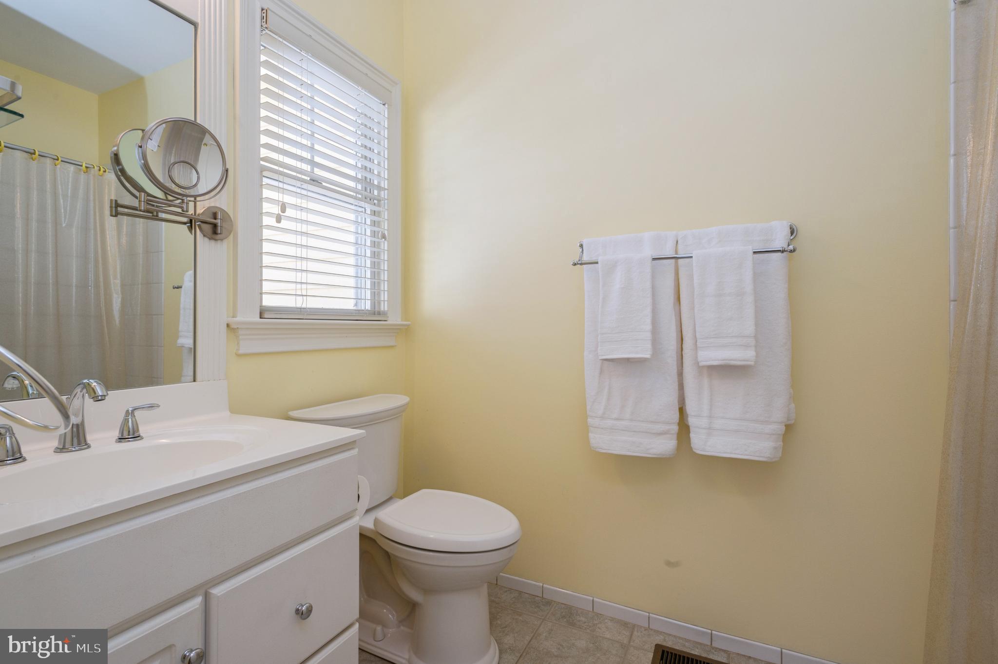 29 Todd Ridge Road Titusville, NJ 08560 - Photo 29 of 48 Gallery Image 29