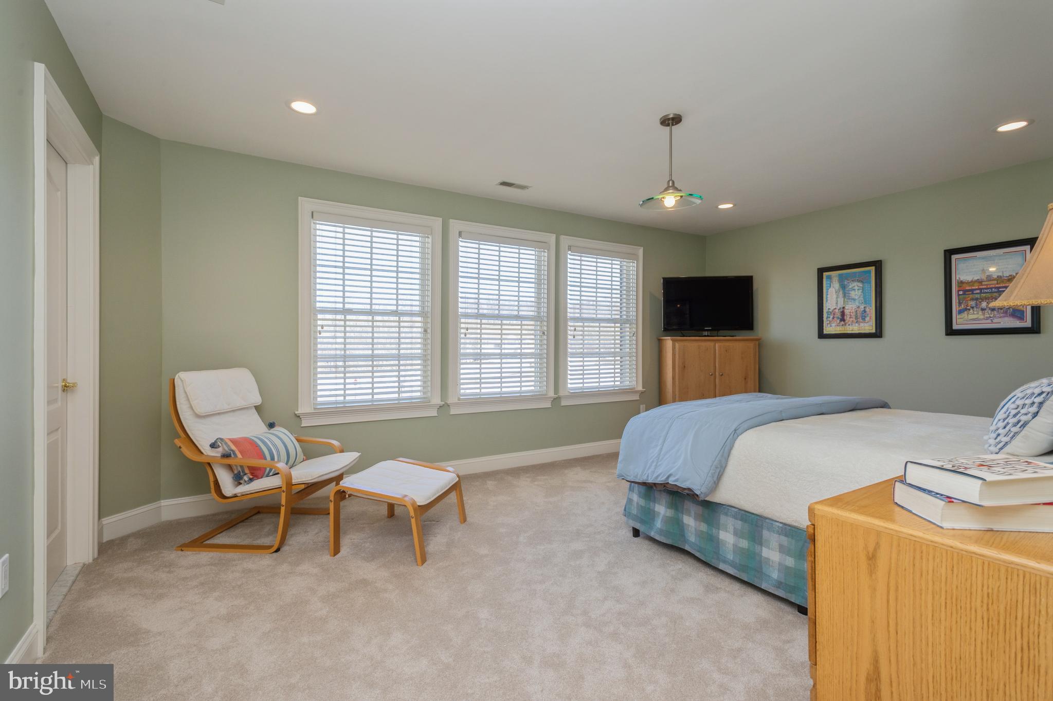 29 Todd Ridge Road Titusville, NJ 08560 - Photo 30 of 48 Gallery Image 30