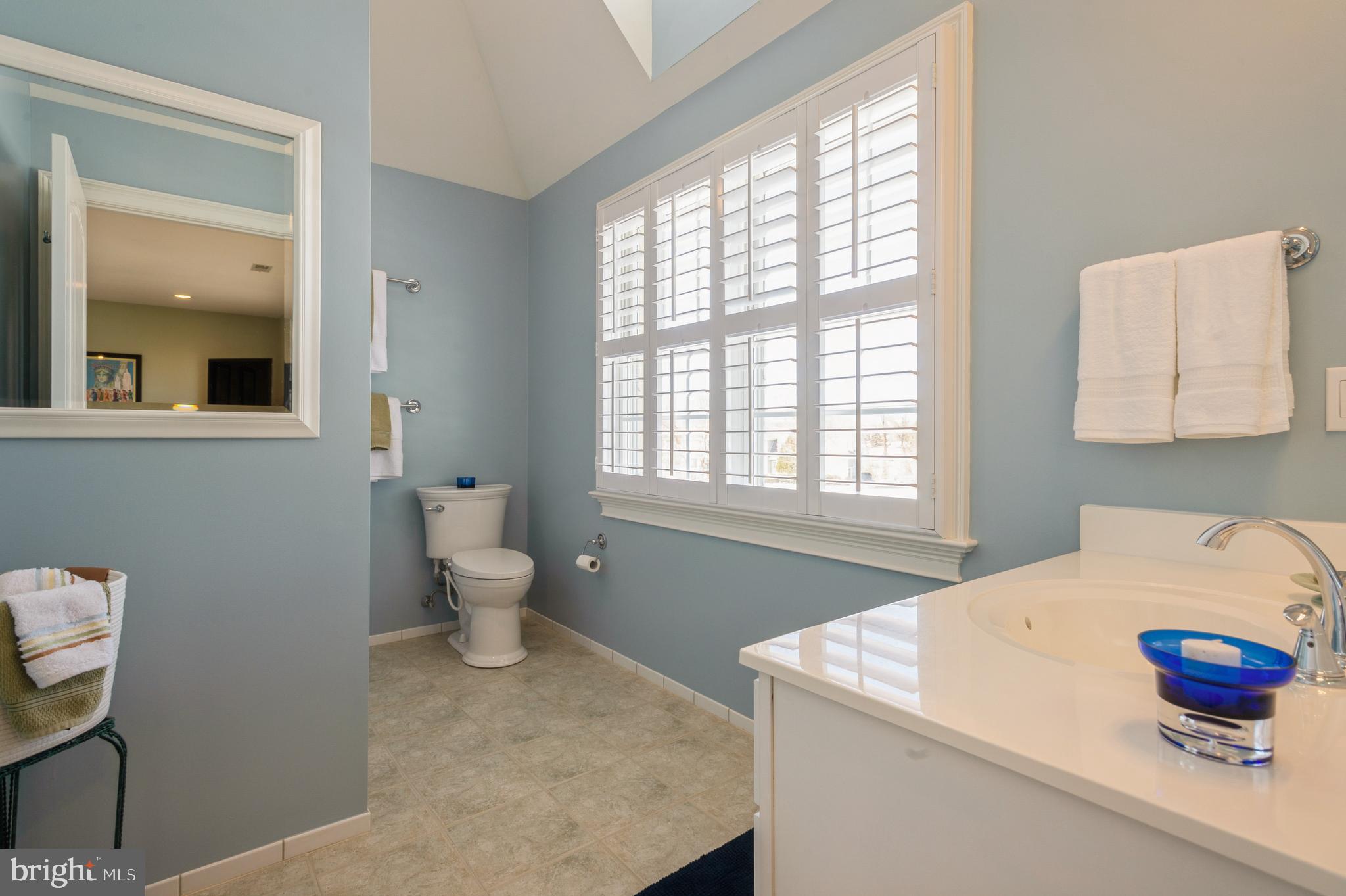29 Todd Ridge Road Titusville, NJ 08560 - Photo 31 of 48 Gallery Image 31