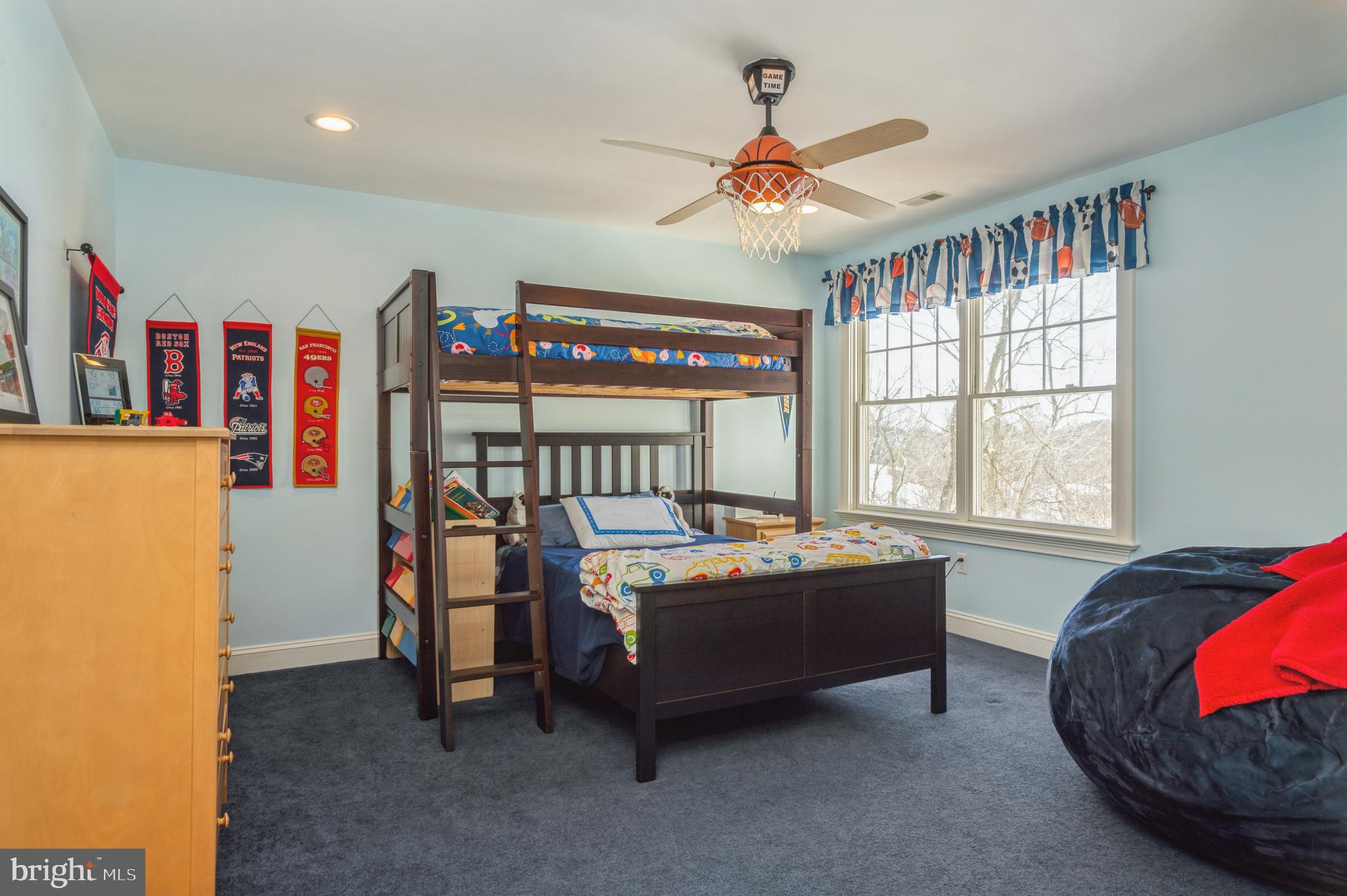 29 Todd Ridge Road Titusville, NJ 08560 - Photo 32 of 48 Gallery Image 32