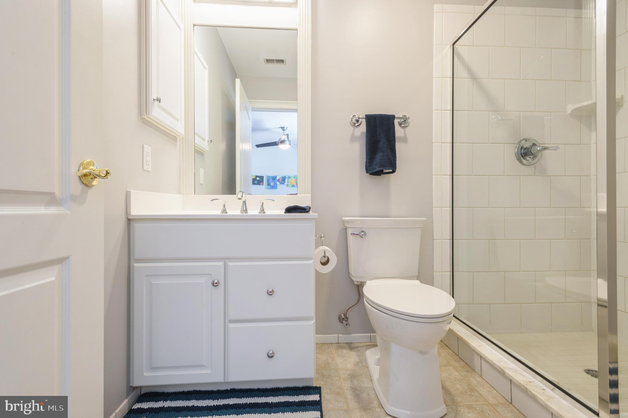 29 Todd Ridge Road Titusville, NJ 08560 - Photo 33 of 48 Gallery Image 33