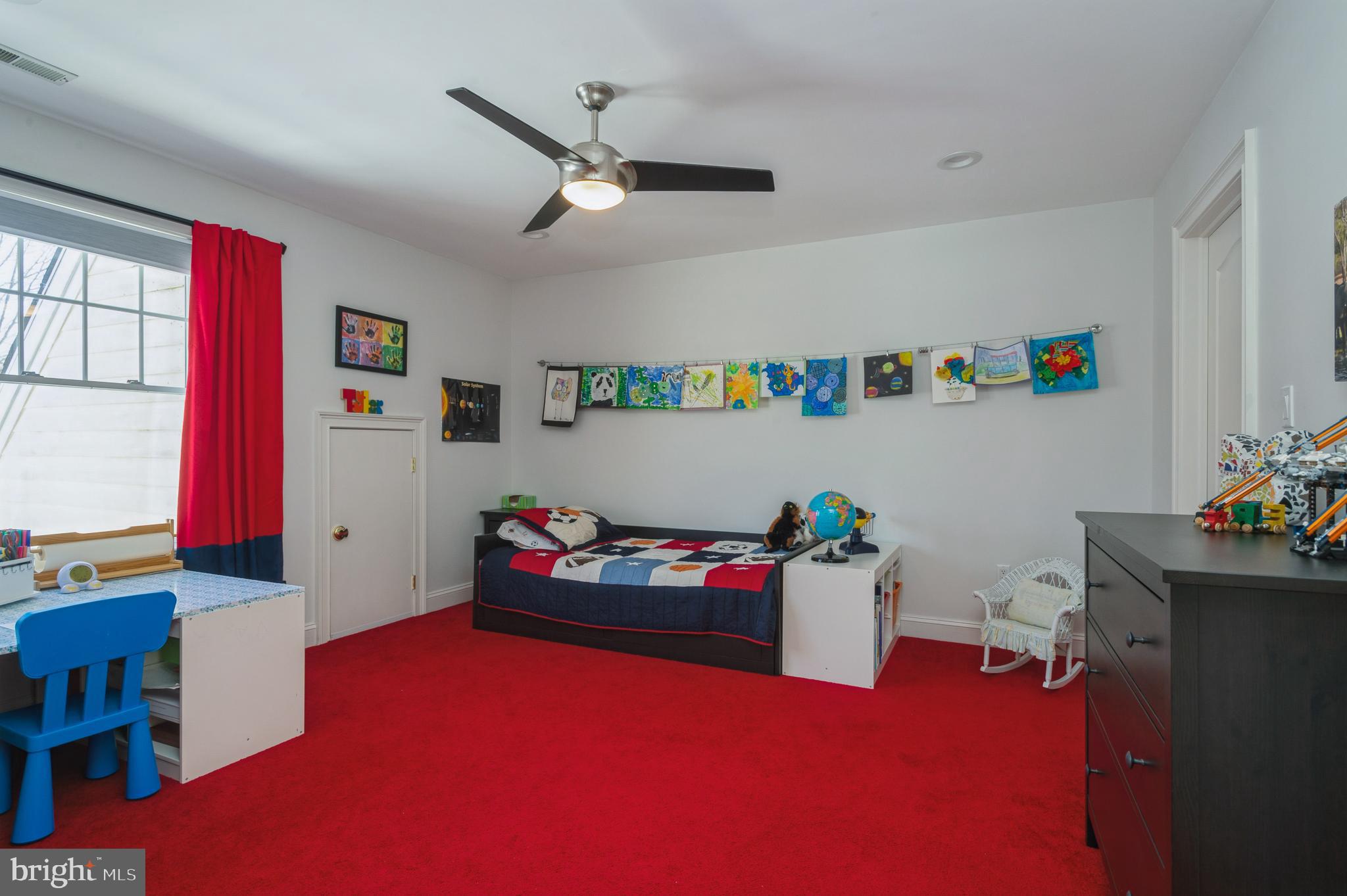 29 Todd Ridge Road Titusville, NJ 08560 - Photo 34 of 48 Gallery Image 34