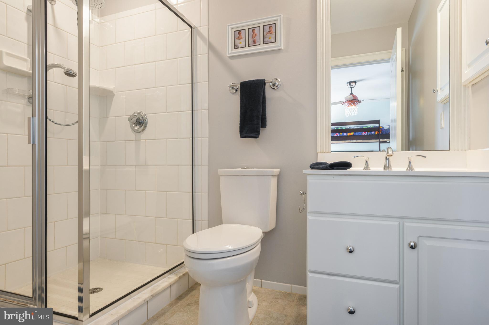 29 Todd Ridge Road Titusville, NJ 08560 - Photo 35 of 48 Gallery Image 35
