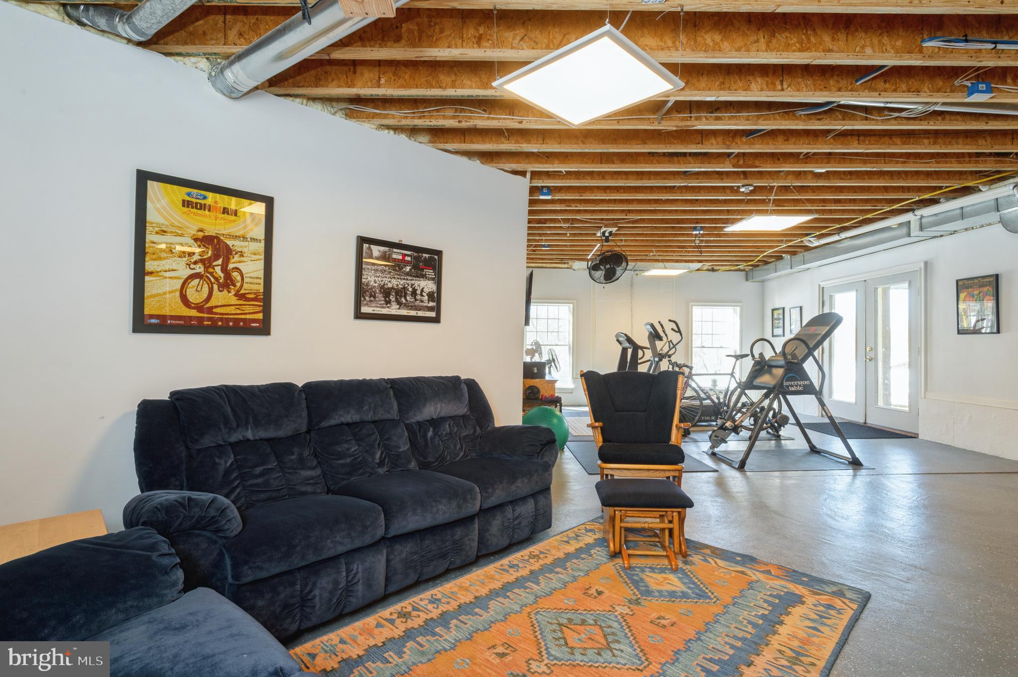29 Todd Ridge Road Titusville, NJ 08560 - Photo 36 of 48 Gallery Image 36