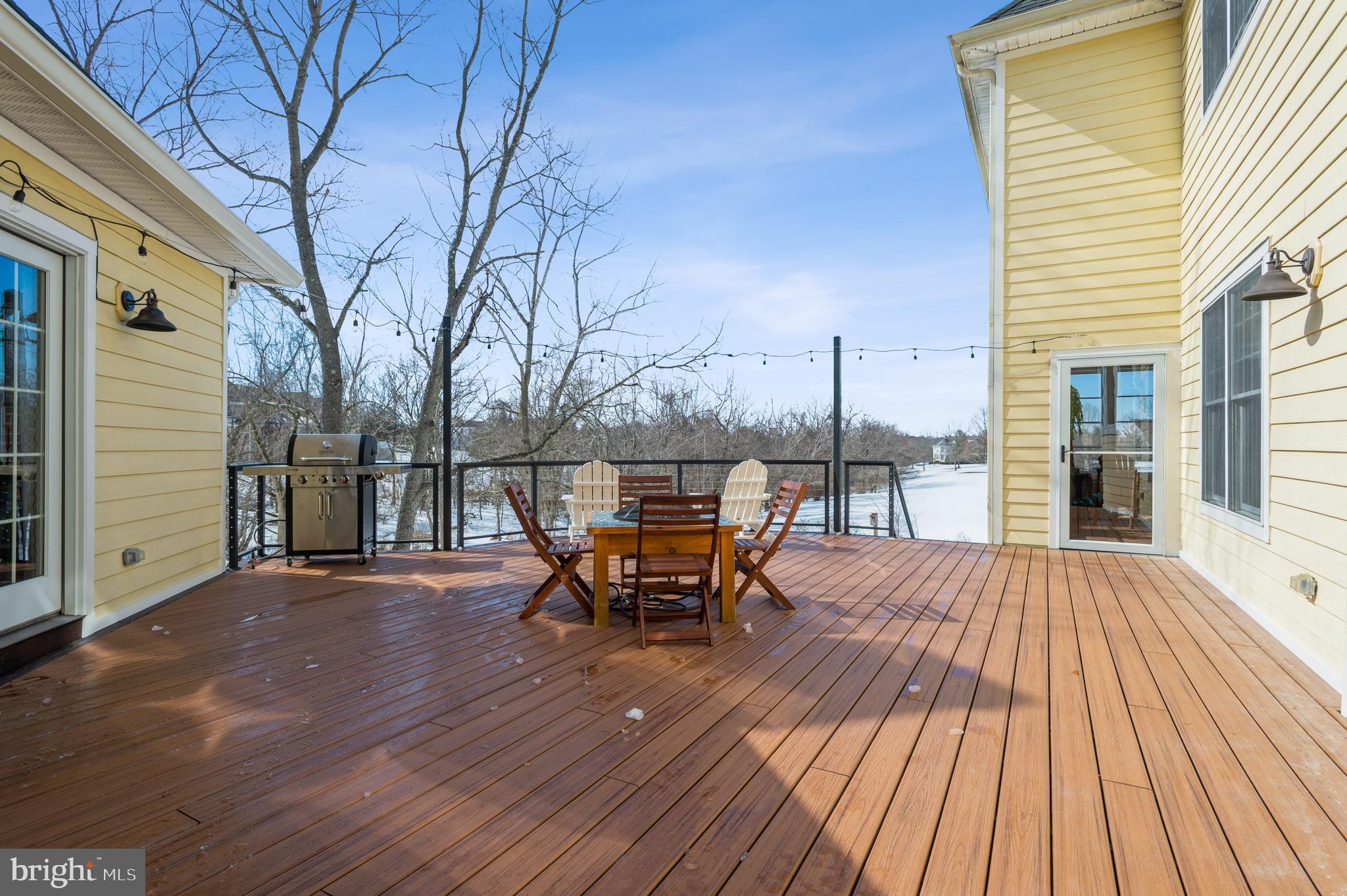 29 Todd Ridge Road Titusville, NJ 08560 - Photo 37 of 48 Gallery Image 37