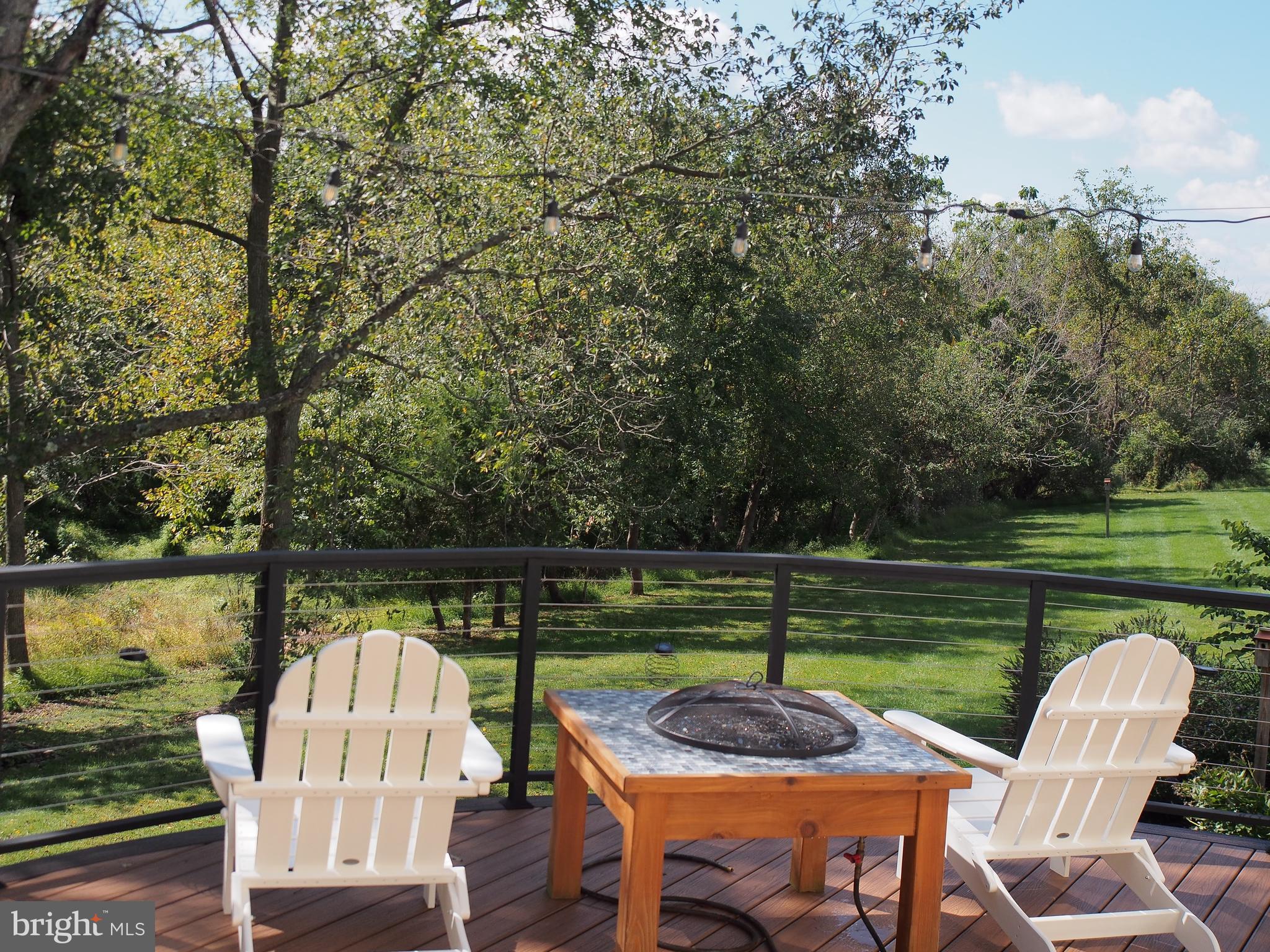 29 Todd Ridge Road Titusville, NJ 08560 - Photo 38 of 48 Gallery Image 38