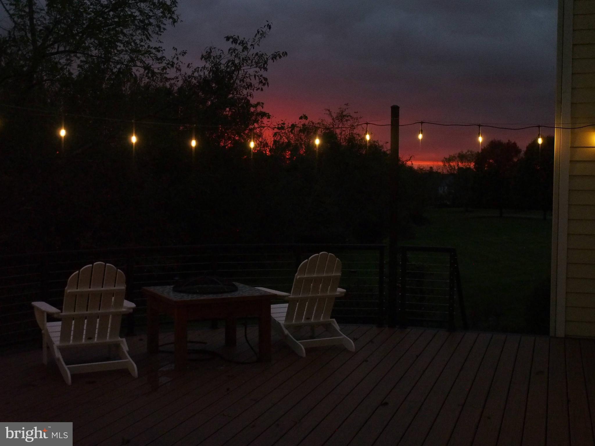 29 Todd Ridge Road Titusville, NJ 08560 - Photo 41 of 48 Gallery Image 41