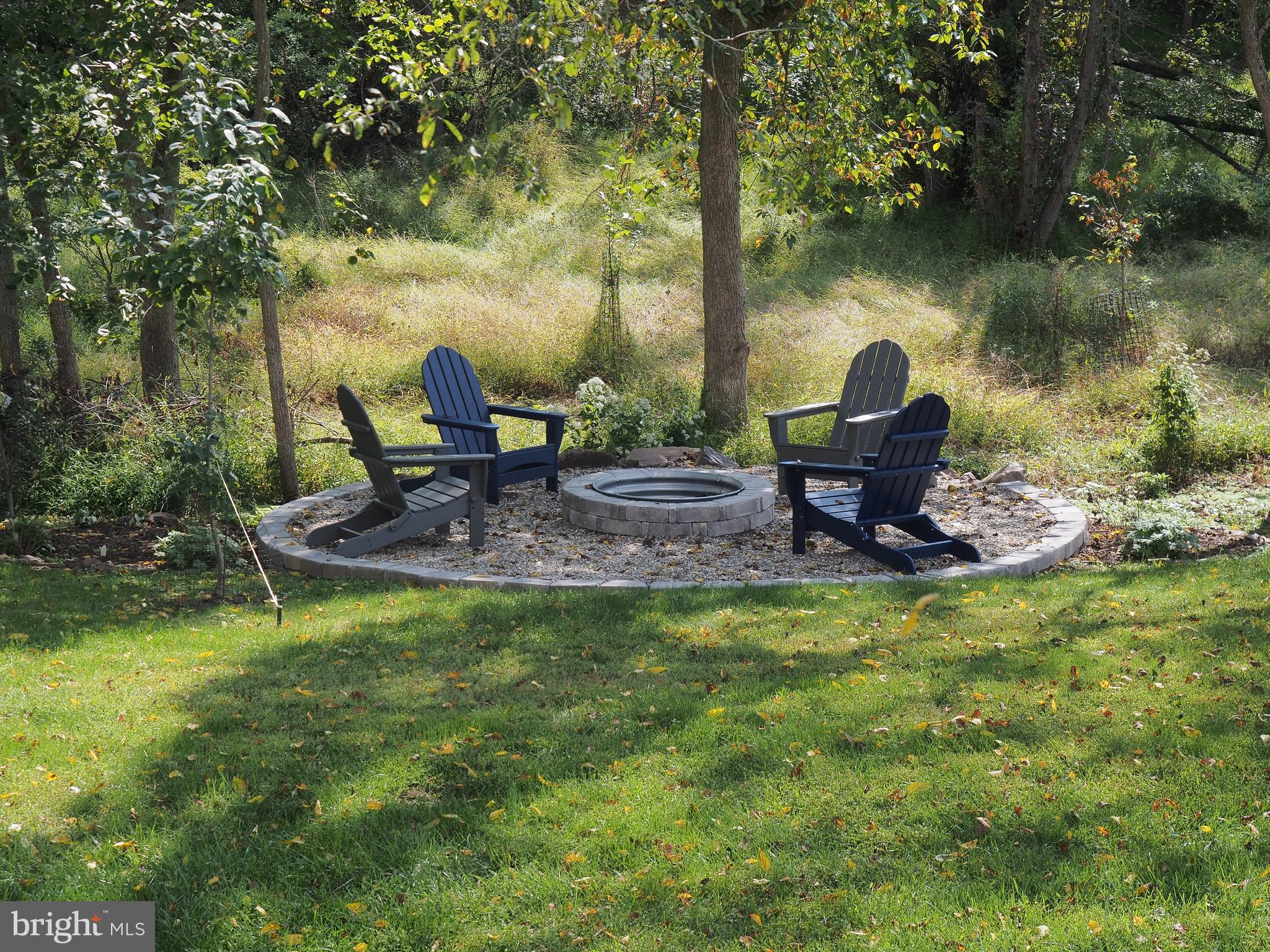 29 Todd Ridge Road Titusville, NJ 08560 - Photo 42 of 48 Gallery Image 42