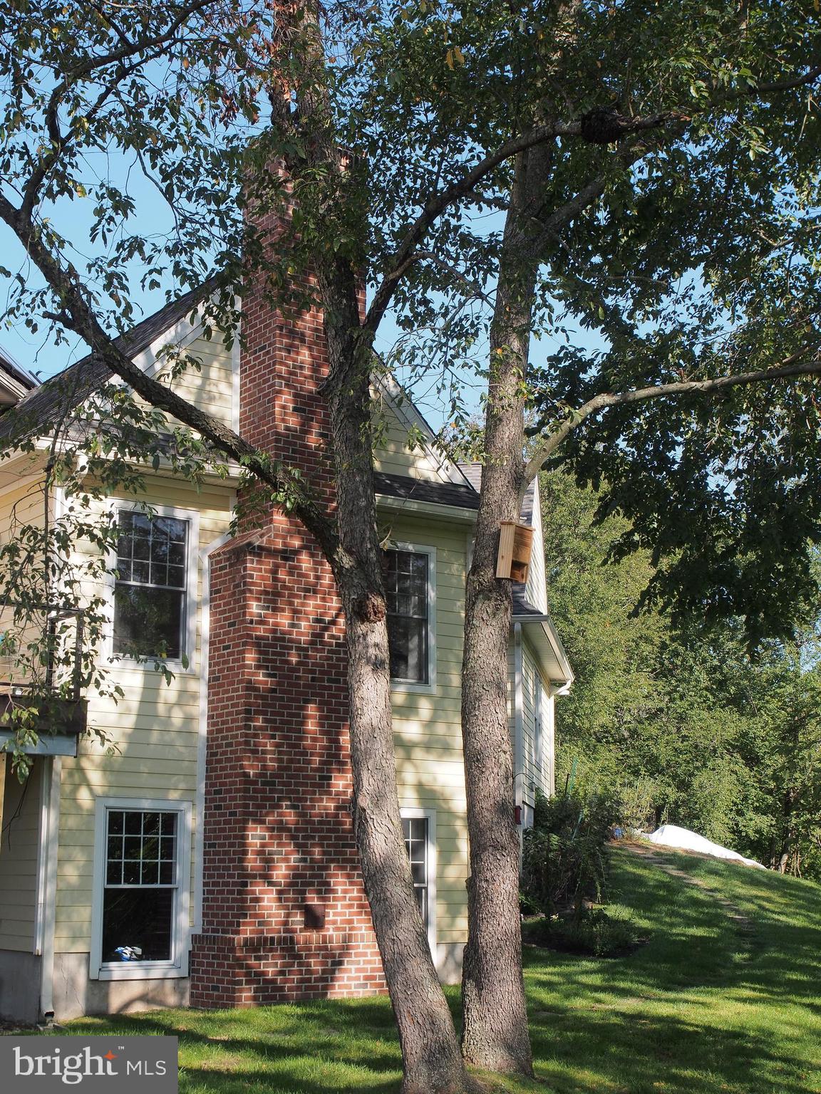 29 Todd Ridge Road Titusville, NJ 08560 - Photo 43 of 48 Gallery Image 43