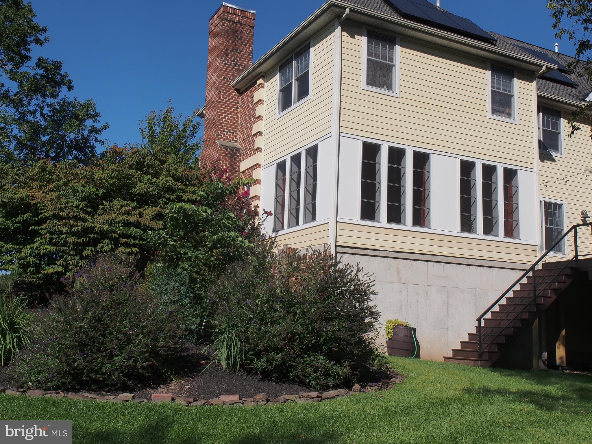 29 Todd Ridge Road Titusville, NJ 08560 - Photo 45 of 48 Gallery Image 45