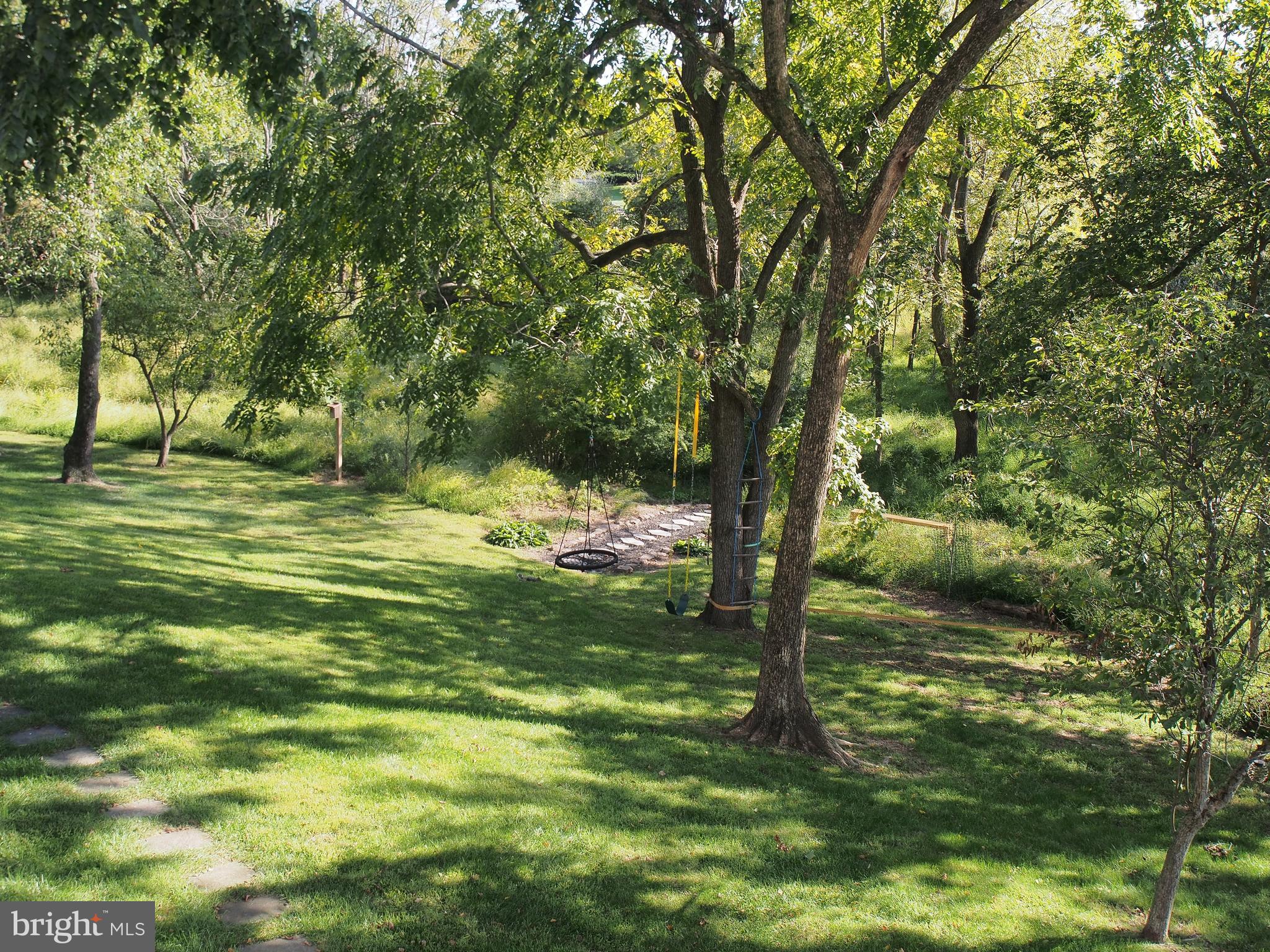 29 Todd Ridge Road Titusville, NJ 08560 - Photo 47 of 48 Gallery Image 47