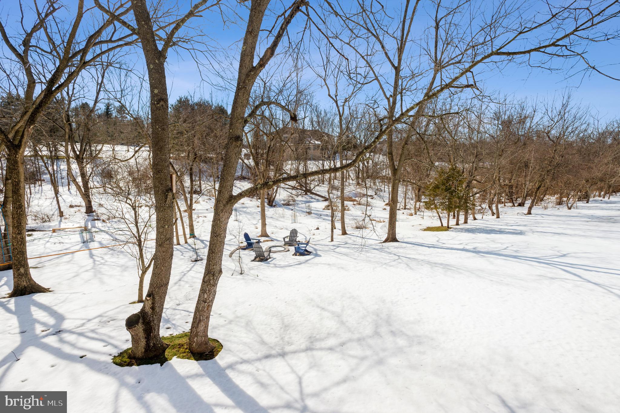29 Todd Ridge Road Titusville, NJ 08560 - Photo 48 of 48 Gallery Image 48