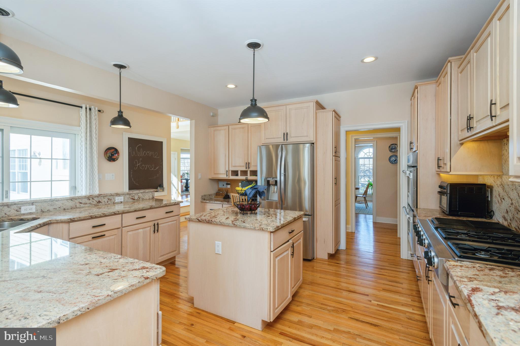 29 Todd Ridge Road Titusville, NJ 08560 - Photo 8 of 48 Gallery Image 8