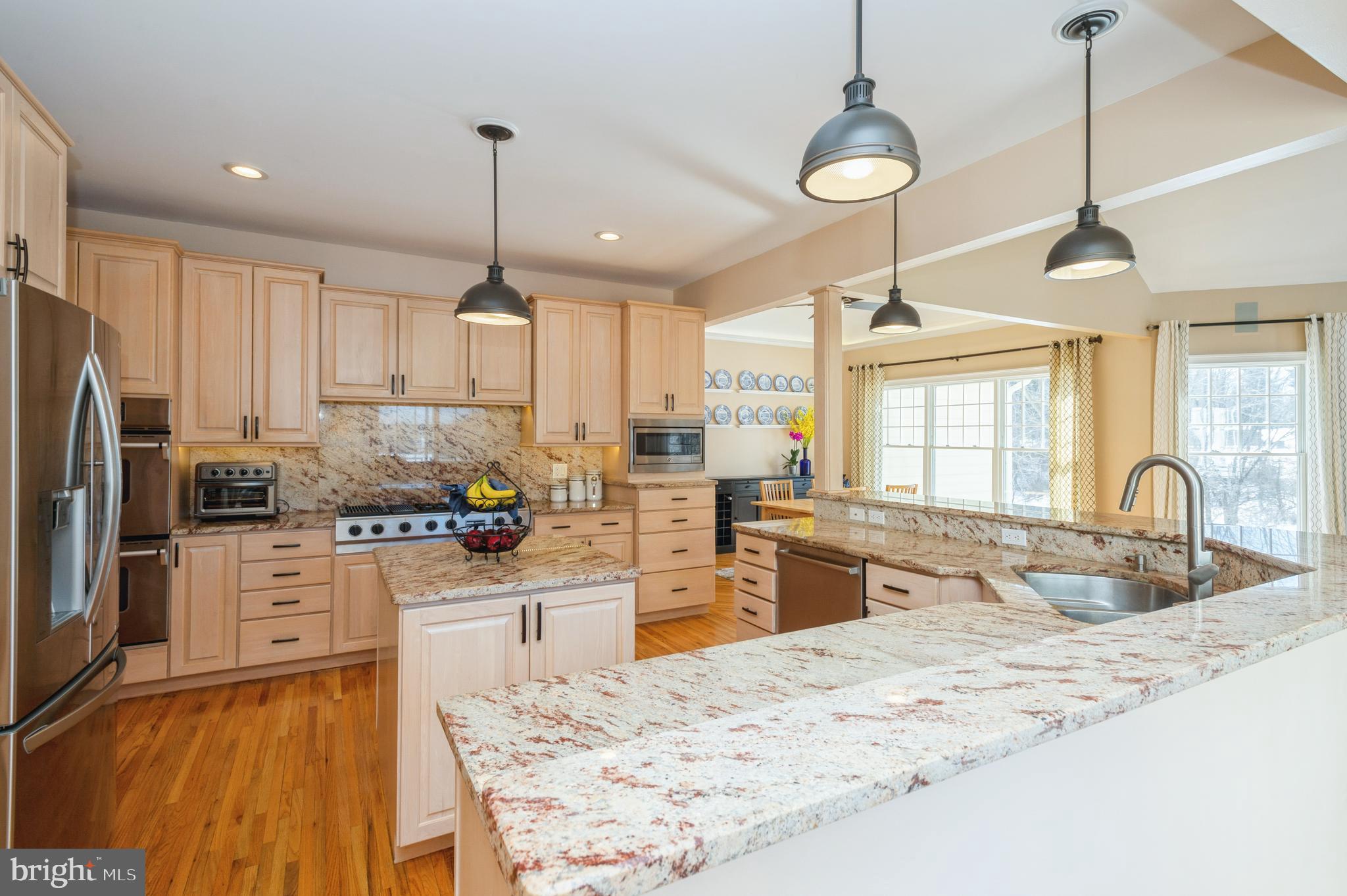 29 Todd Ridge Road Titusville, NJ 08560 - Photo 9 of 48 Gallery Image 9