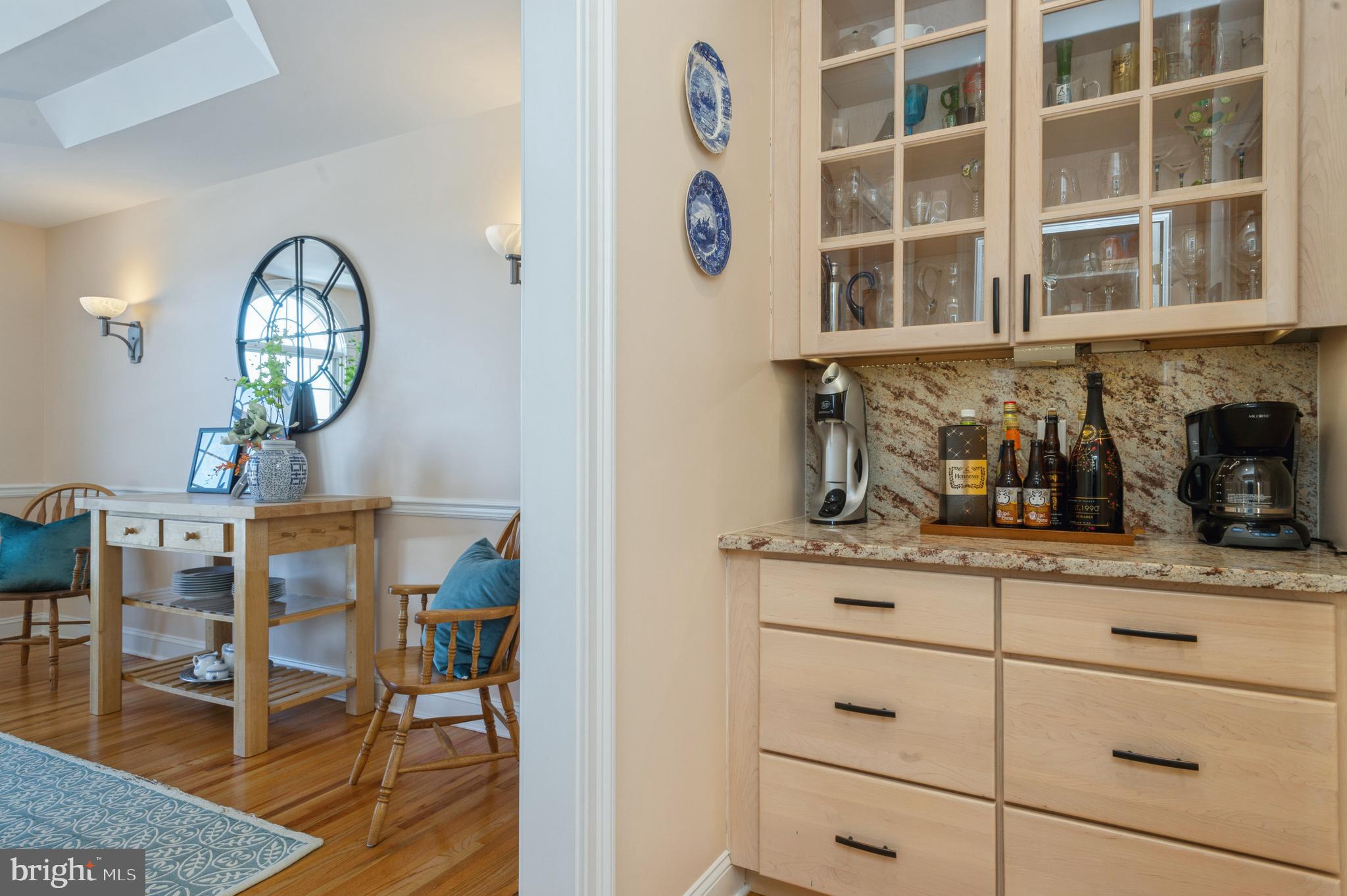 29 Todd Ridge Road Titusville, NJ 08560 - Photo 10 of 48 Gallery Image 10