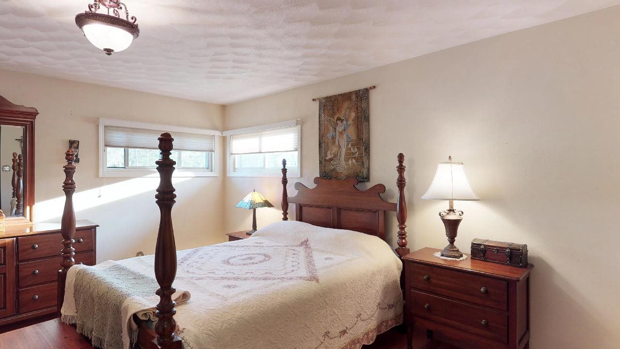 9185 South Decker Road McBain, MI 49657 - Photo 35 of 62 1847211-34.JPG