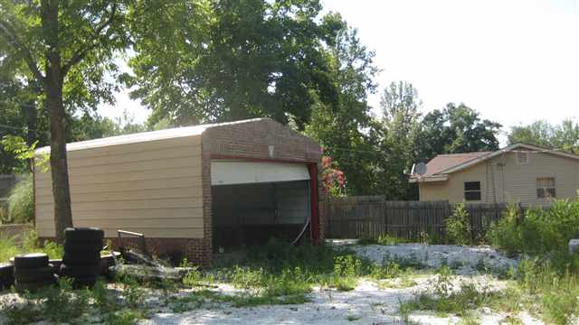 131 Snyder Road Easley, SC 29640 - Photo 9 of 13