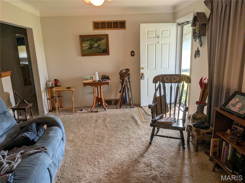 2891 Rinnie Court Arnold, MO 63010 - Photo 6 of 14 Gallery Image 6