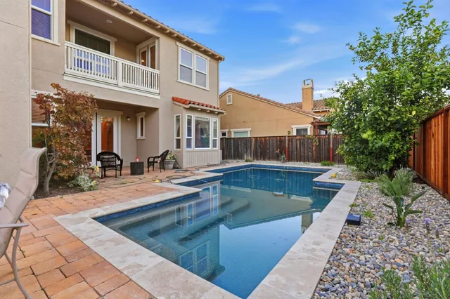 $2,099,989 | 480 Winter Creek Way, Morgan Hill, CA 95037