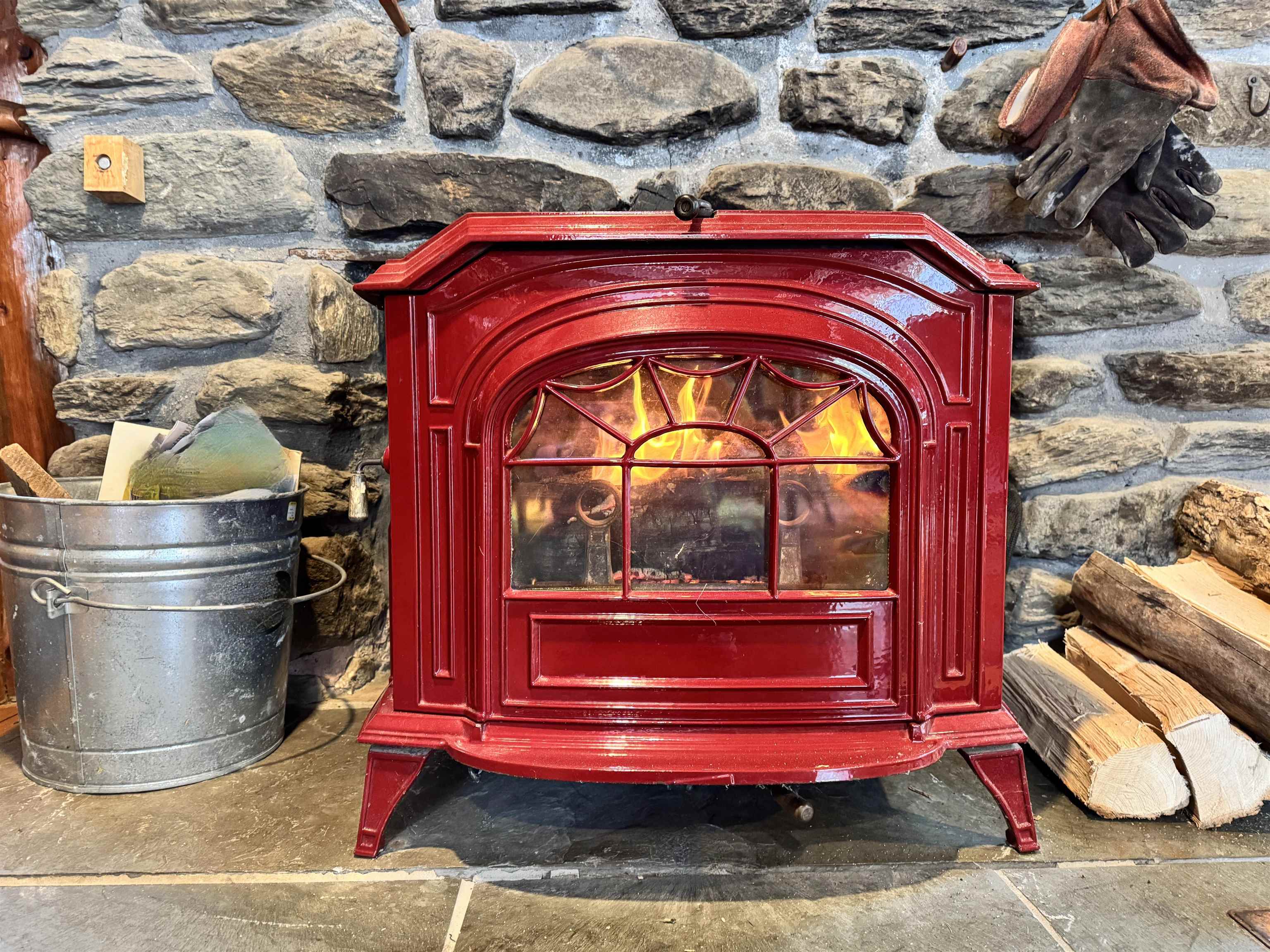 3606 Kent Hollow Road Rupert, VT 05776 - Photo 29 of 59 Gallery Image 29