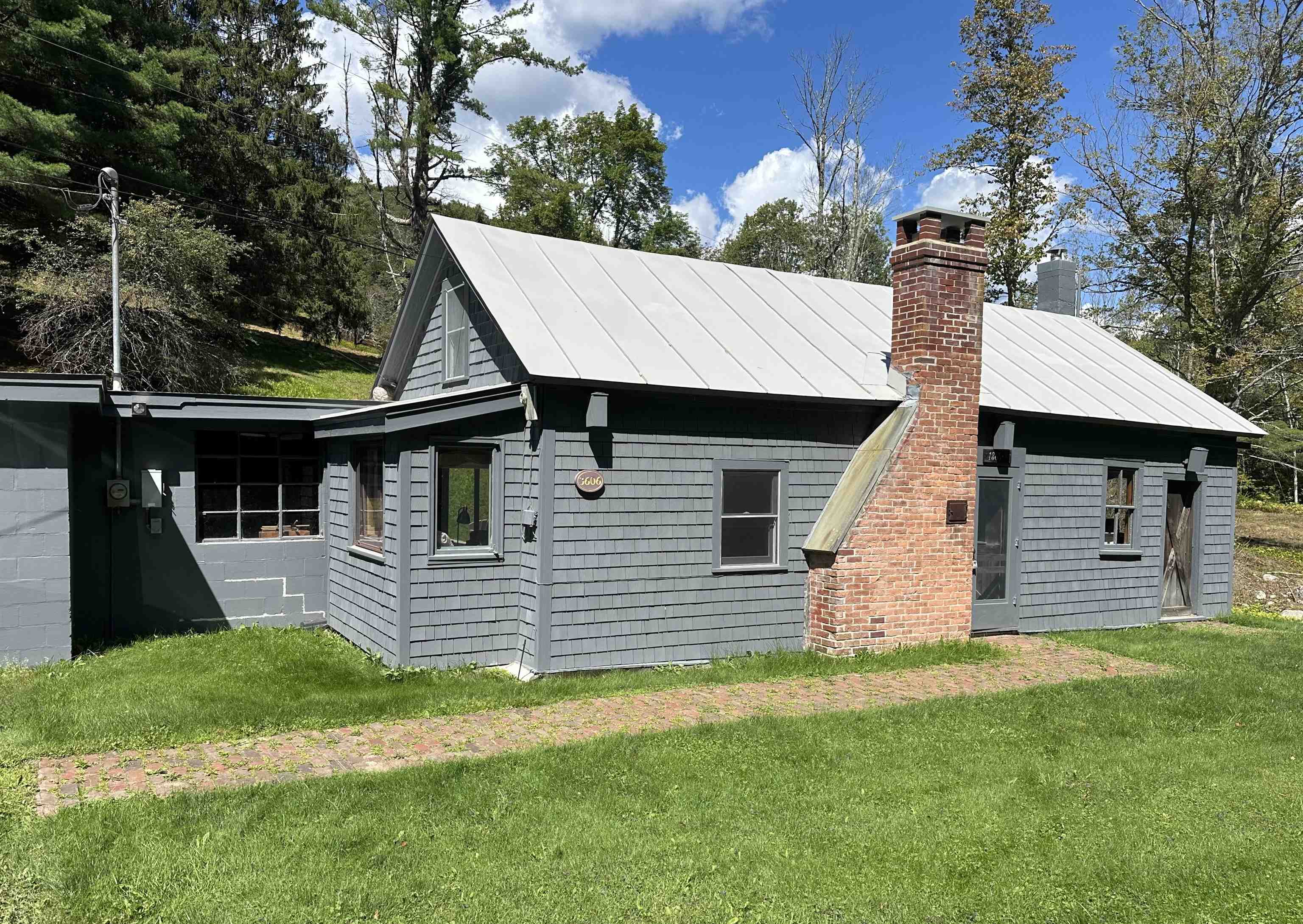 3606 Kent Hollow Road Rupert, VT 05776 - Photo 4 of 59 Gallery Image 4