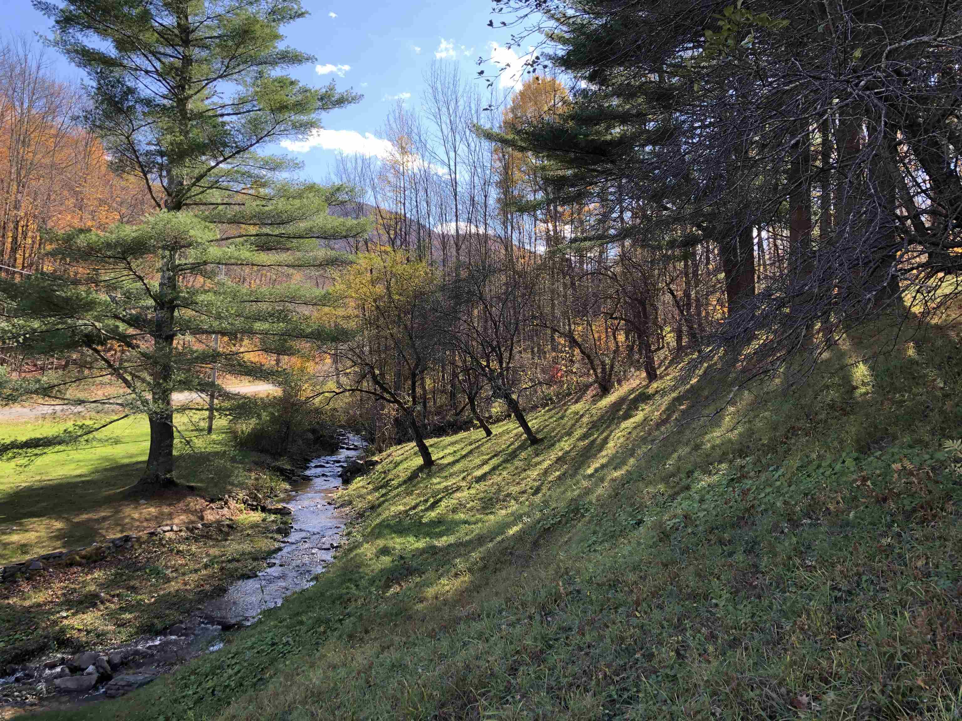 3606 Kent Hollow Road Rupert, VT 05776 - Photo 54 of 59 Gallery Image 54