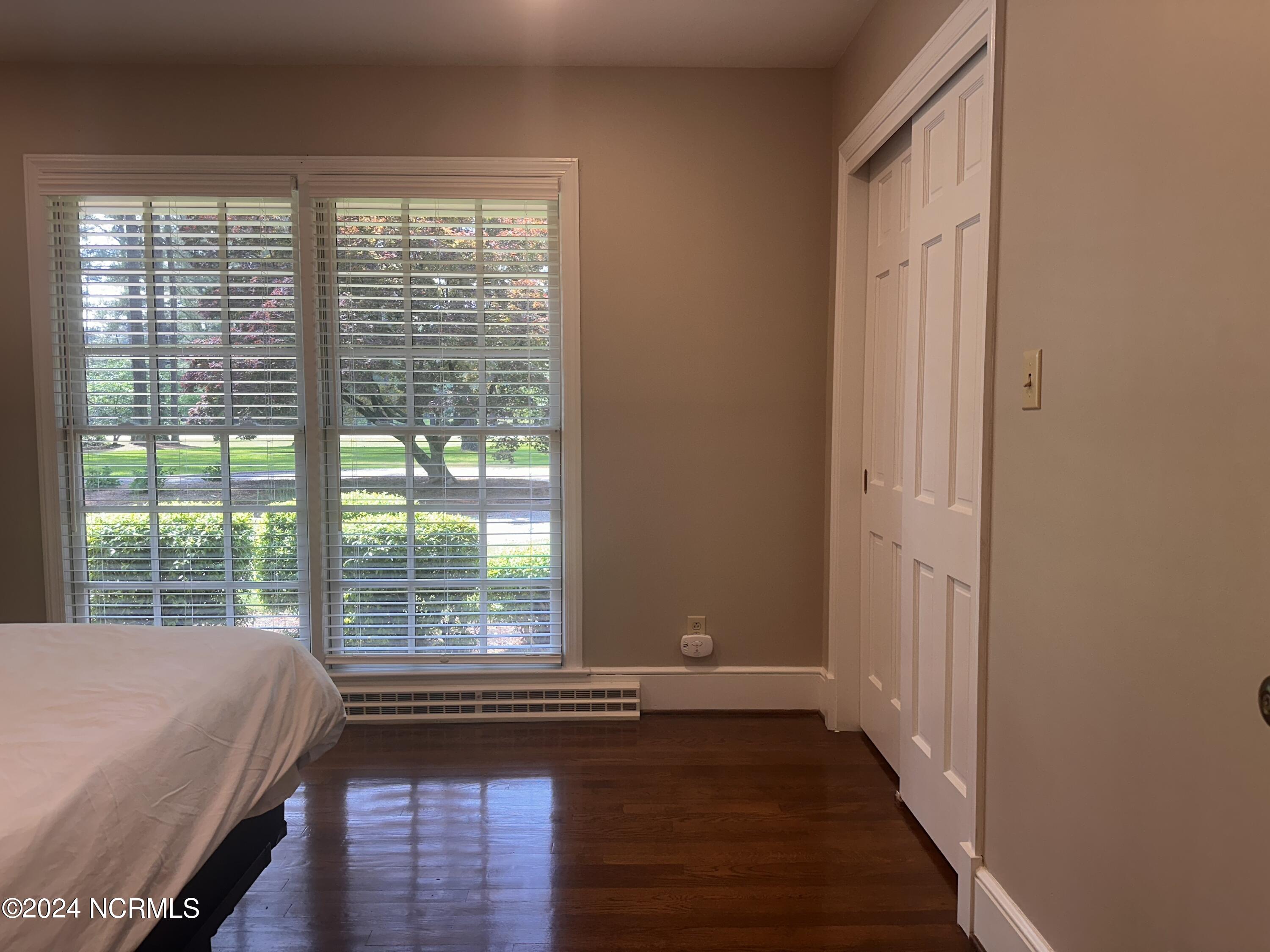 400 B T Road Lumberton, NC 28358 - Photo 39 of 74 IMG_2093