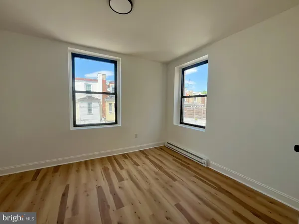 $1,375 | 4413 Walnut Street, Unit 2R, Philadelphia, PA 19104