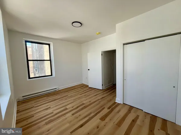 $1,375 | 4413 Walnut Street, Unit 2R, Philadelphia, PA 19104