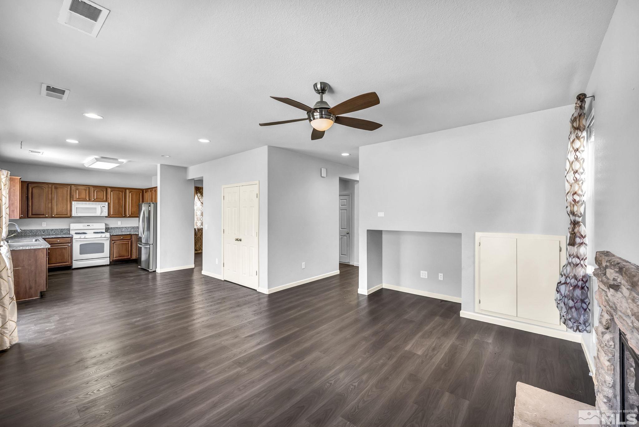 1250 Silver Crest Circle Reno, NV 89523 - Photo 11 of 31 Photo 11