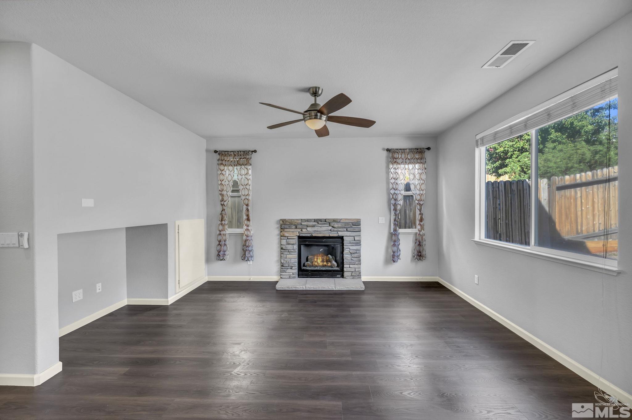1250 Silver Crest Circle Reno, NV 89523 - Photo 12 of 31 Photo 12