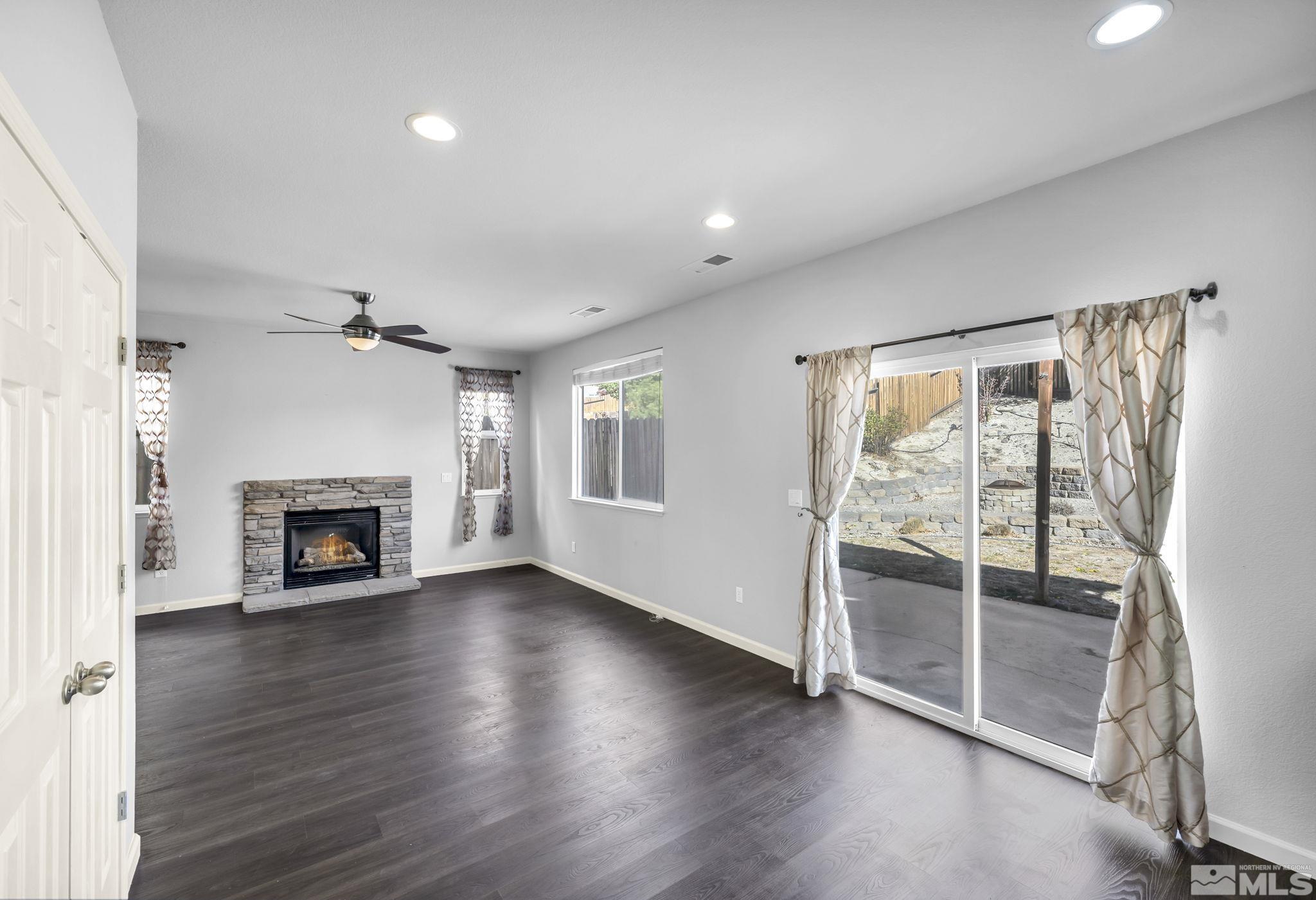 1250 Silver Crest Circle Reno, NV 89523 - Photo 13 of 31 Photo 13