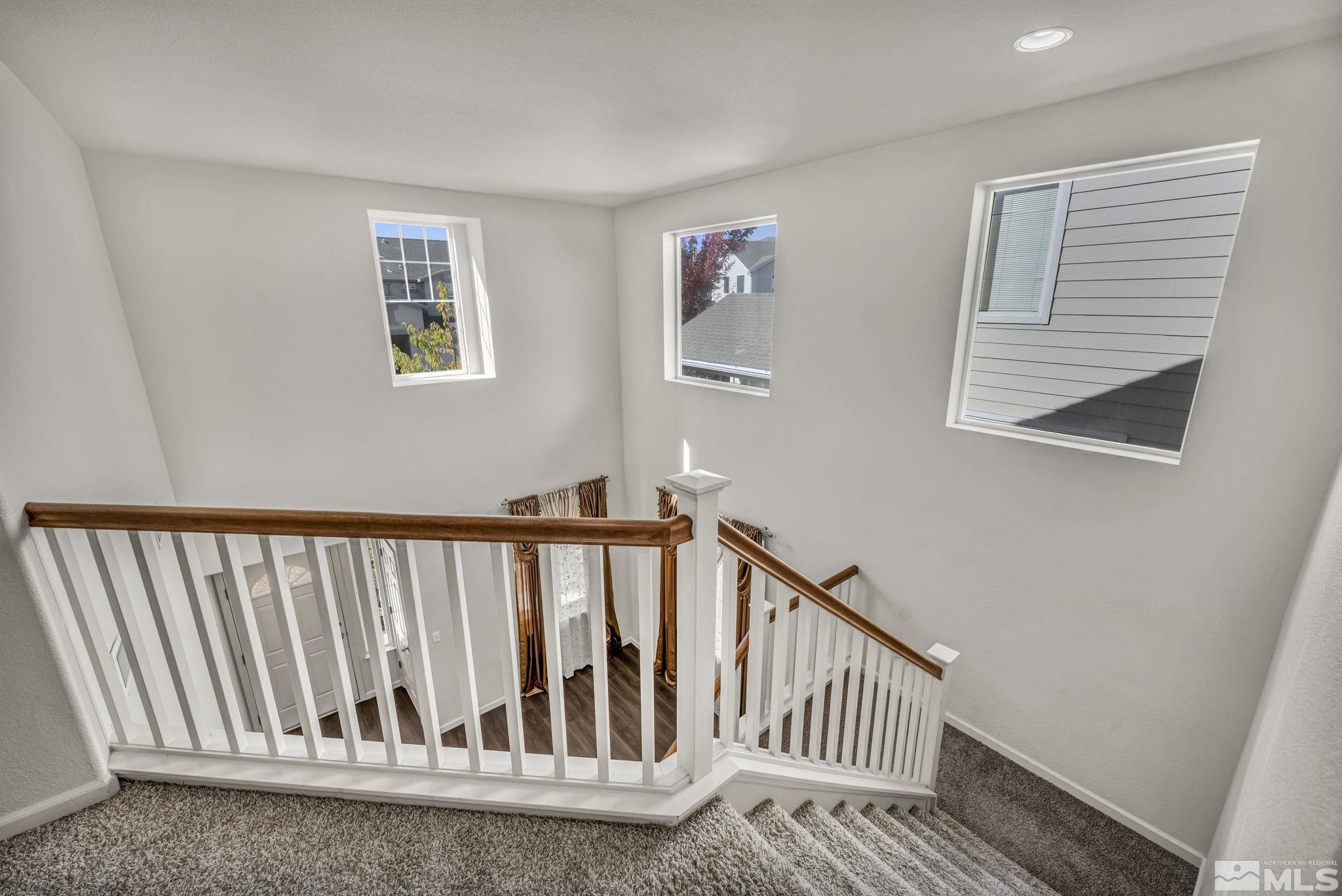 1250 Silver Crest Circle Reno, NV 89523 - Photo 14 of 31 Photo 14