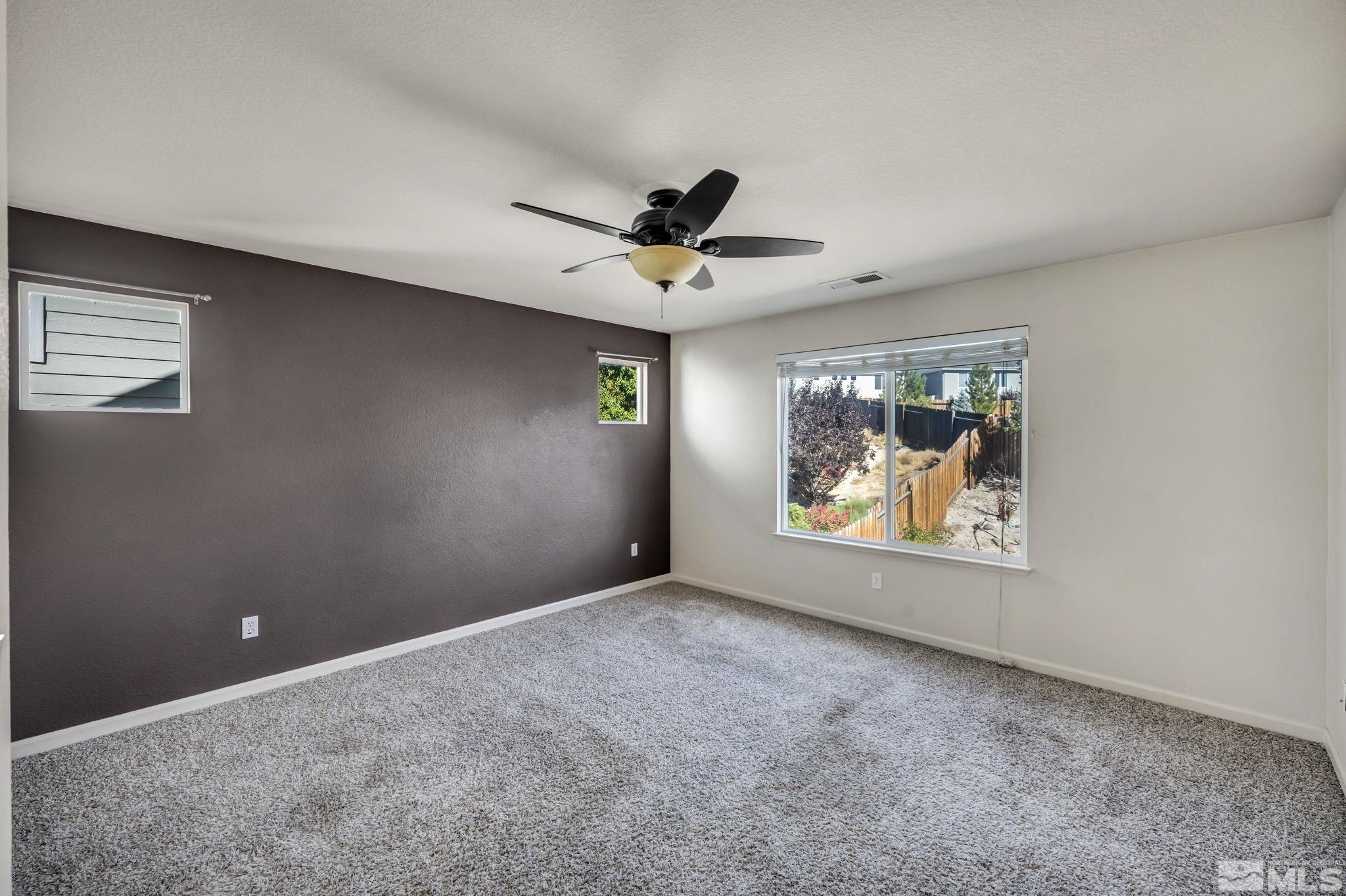 1250 Silver Crest Circle Reno, NV 89523 - Photo 15 of 31 Photo 15