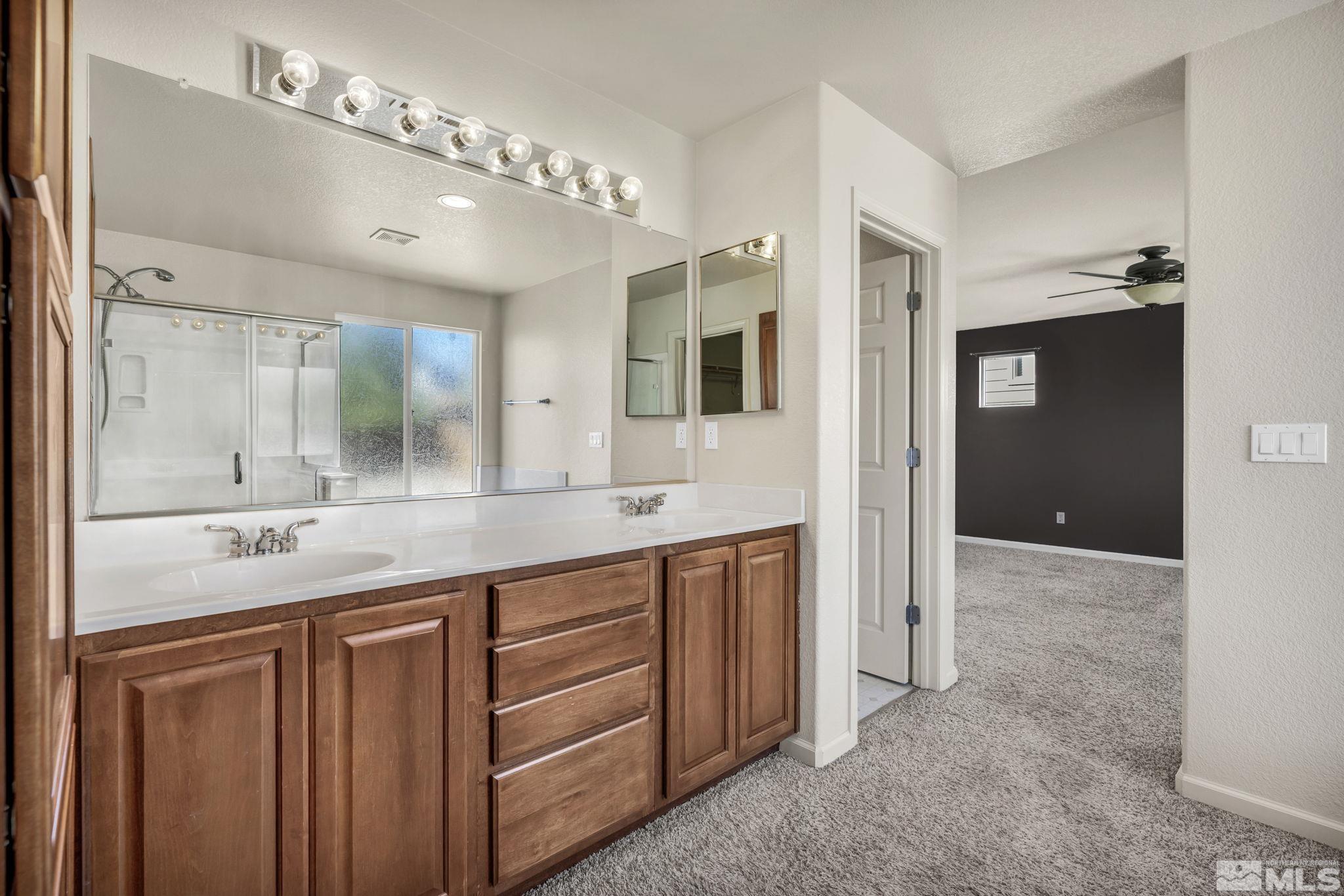 1250 Silver Crest Circle Reno, NV 89523 - Photo 16 of 31 Photo 16
