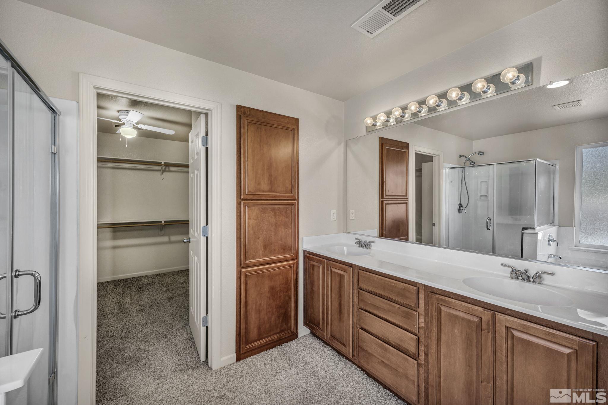 1250 Silver Crest Circle Reno, NV 89523 - Photo 17 of 31 Photo 17