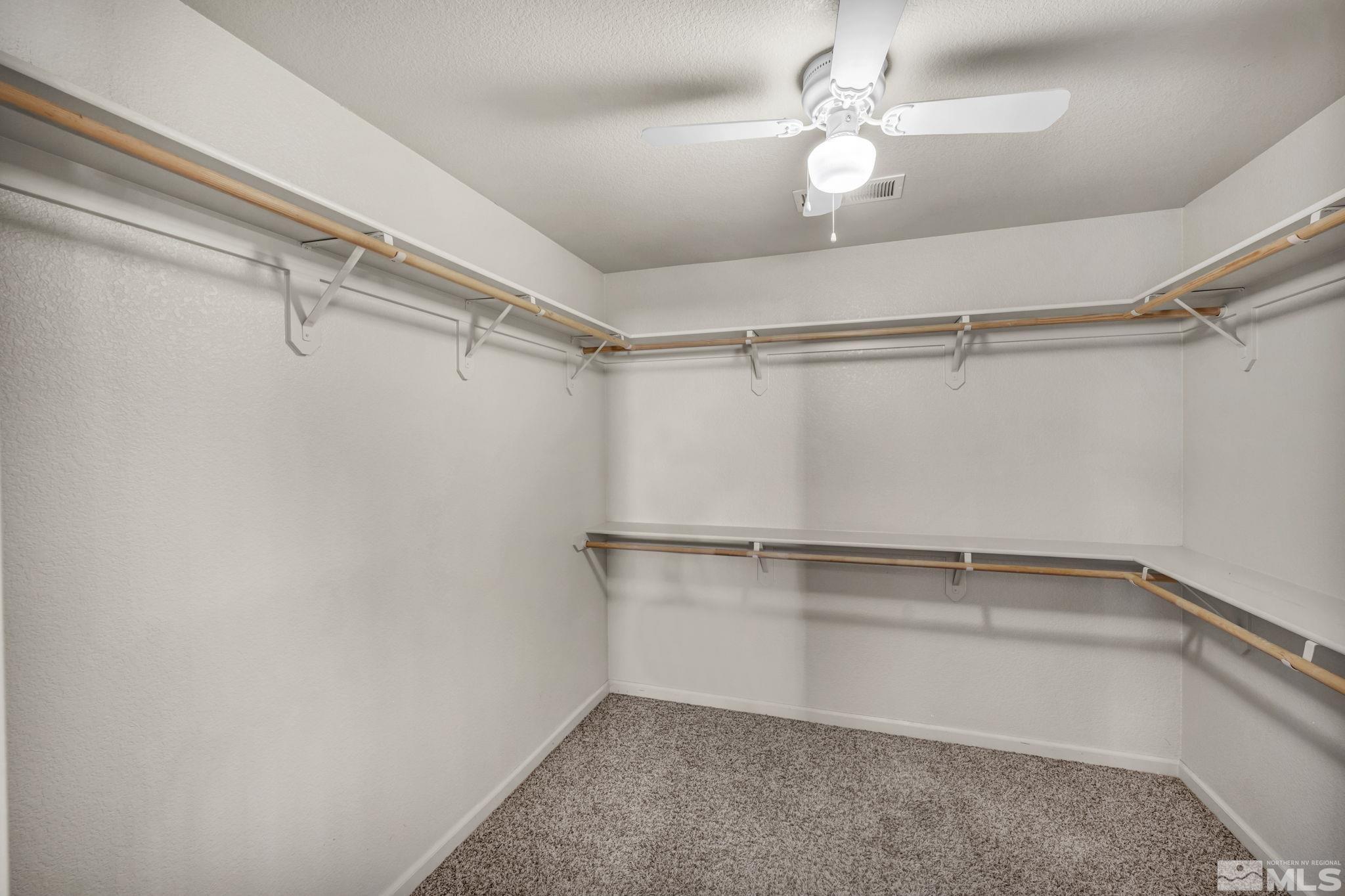 1250 Silver Crest Circle Reno, NV 89523 - Photo 19 of 31 Photo 19