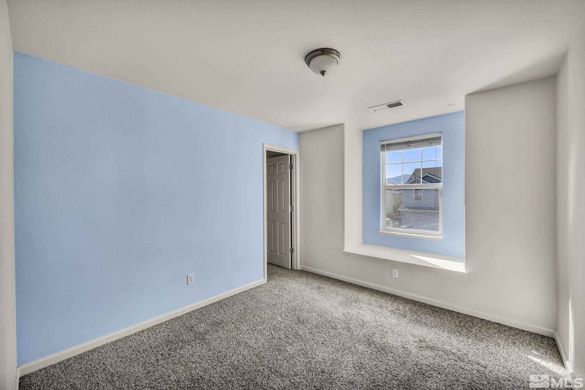 1250 Silver Crest Circle Reno, NV 89523 - Photo 20 of 31 Photo 20