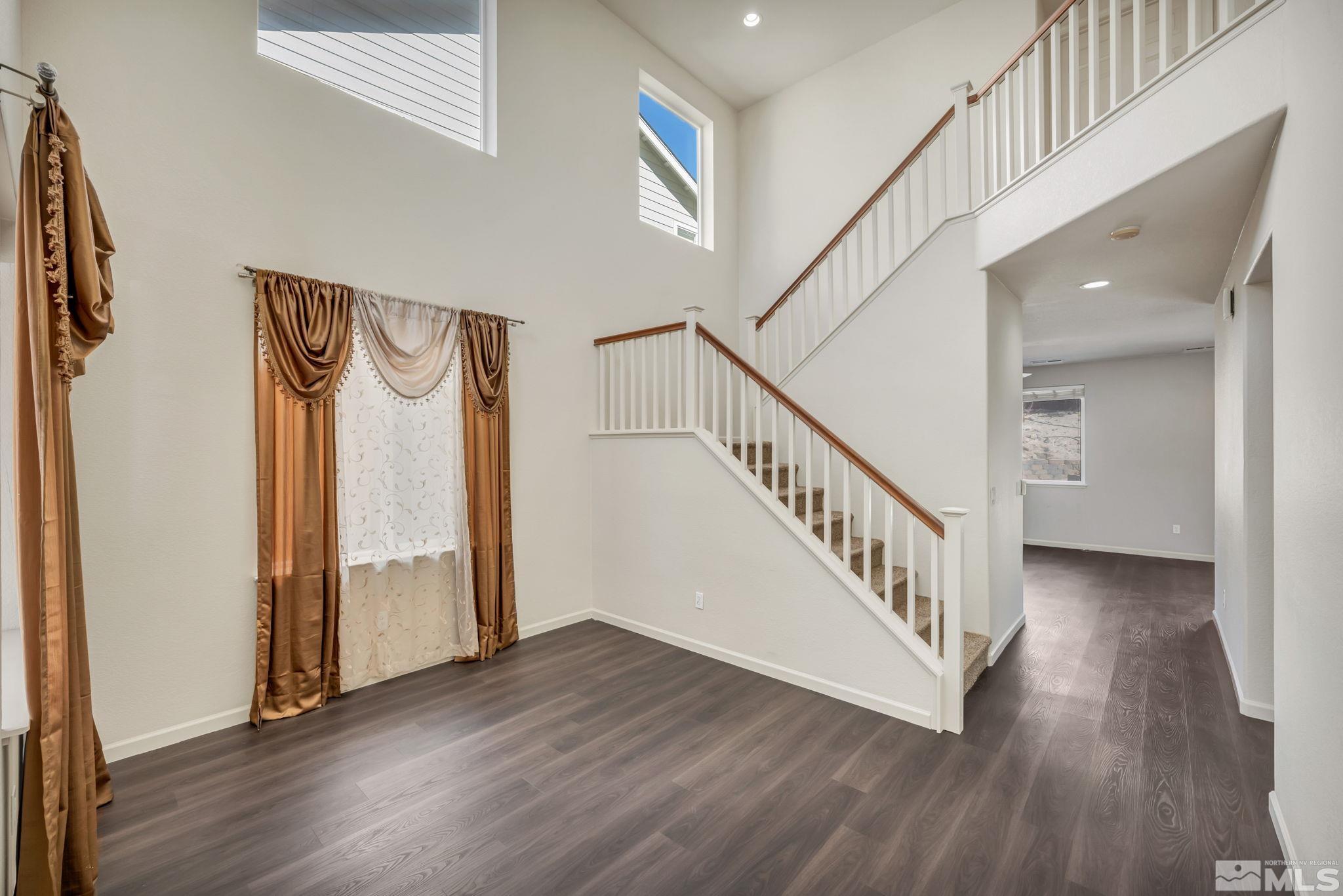 1250 Silver Crest Circle Reno, NV 89523 - Photo 2 of 31 Photo 2