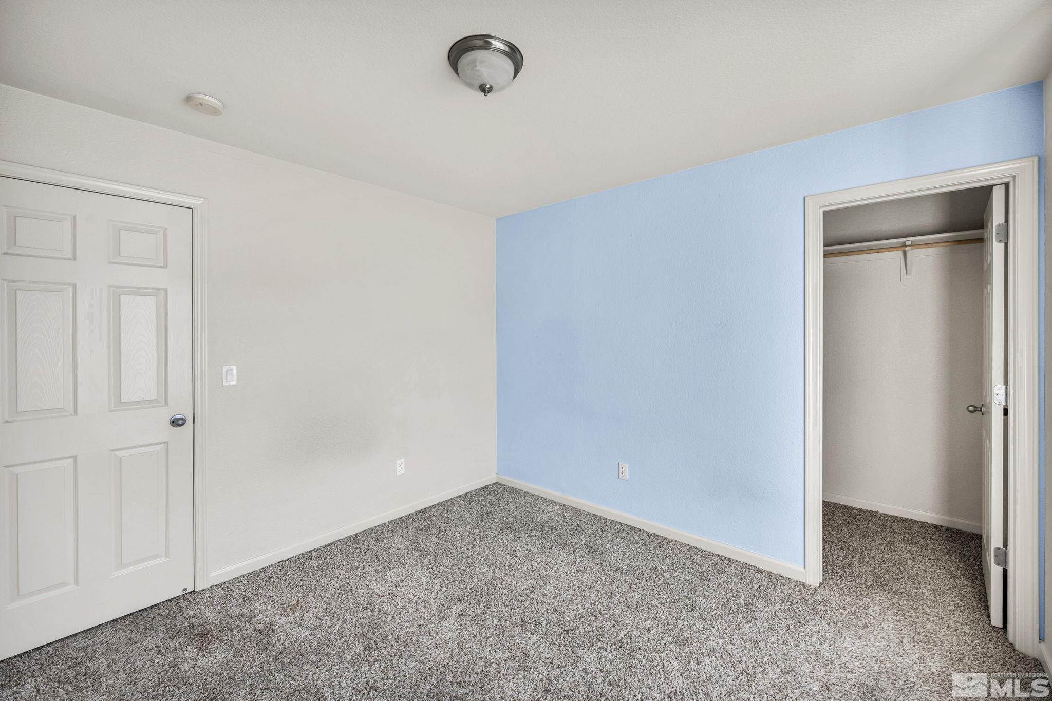 1250 Silver Crest Circle Reno, NV 89523 - Photo 21 of 31 Photo 21
