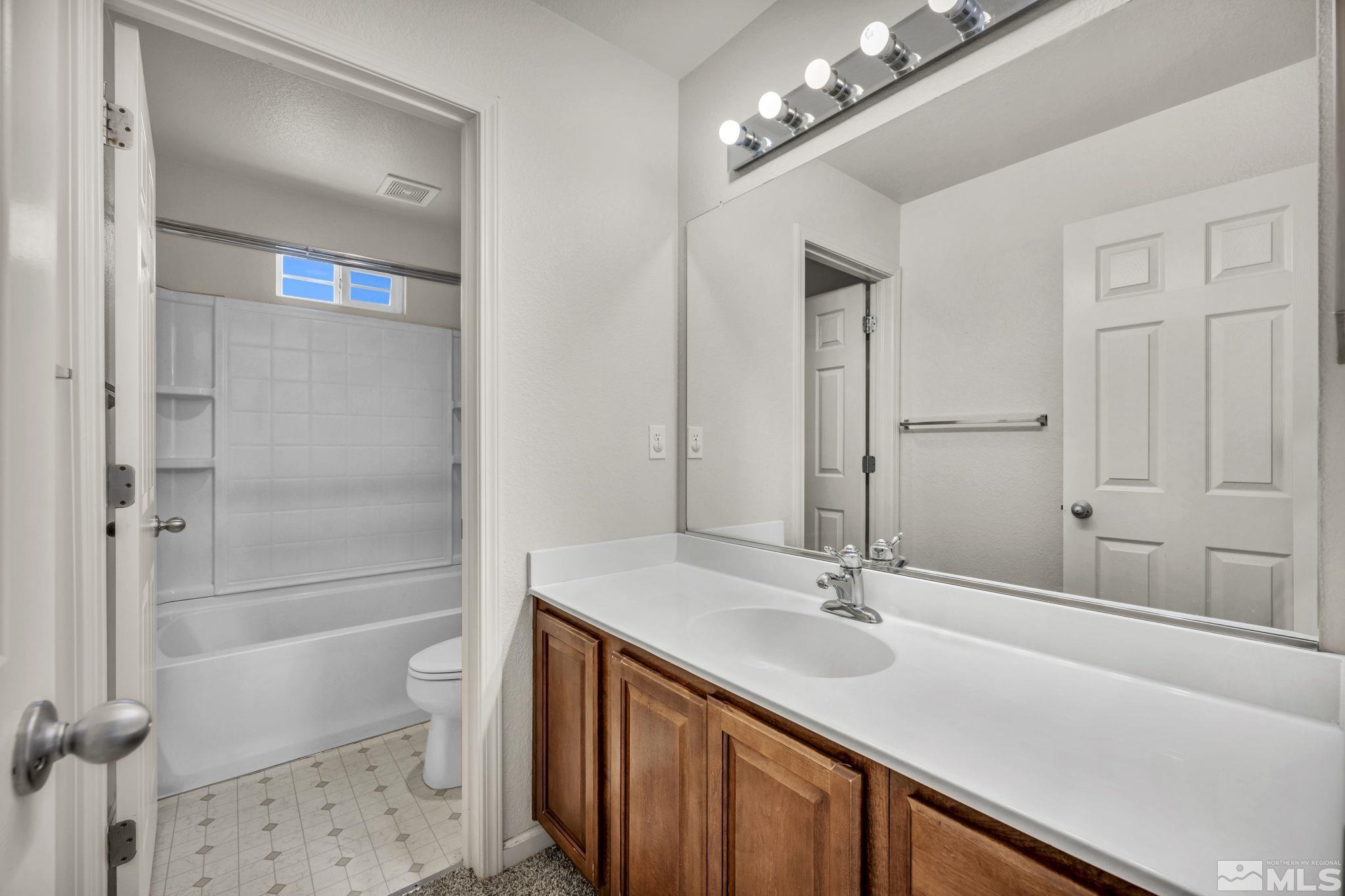 1250 Silver Crest Circle Reno, NV 89523 - Photo 22 of 31 Photo 22