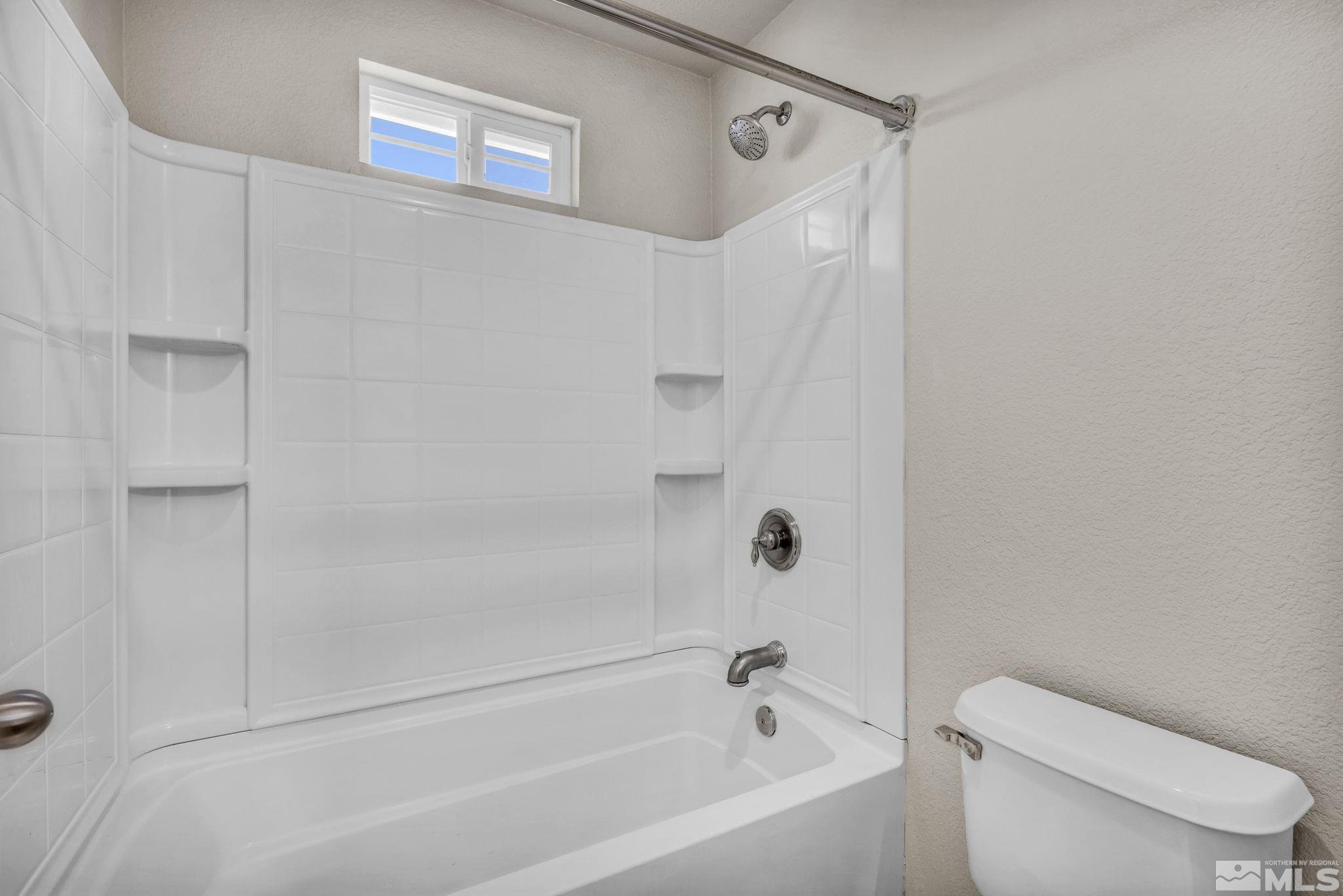 1250 Silver Crest Circle Reno, NV 89523 - Photo 23 of 31 Photo 23