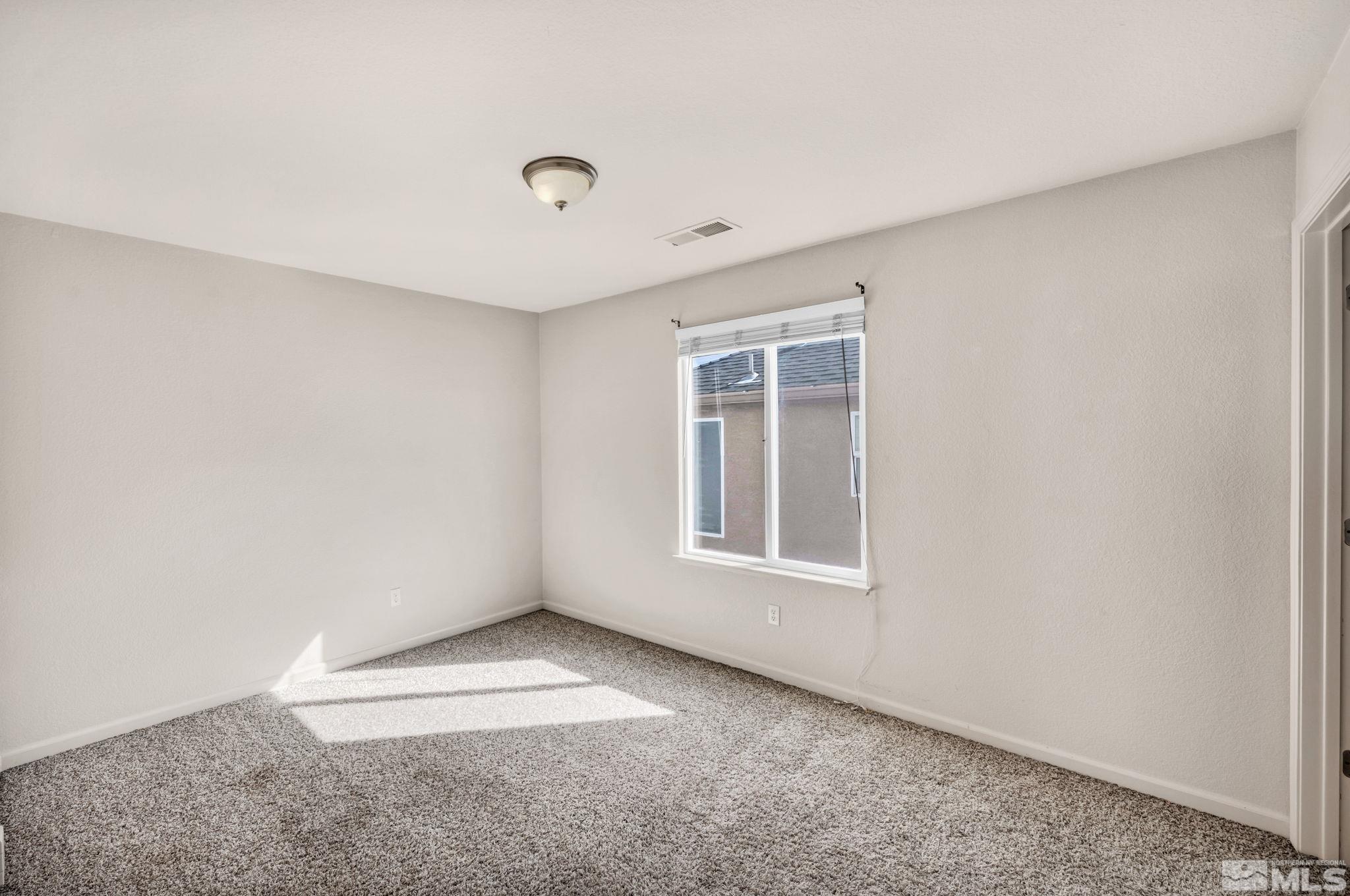 1250 Silver Crest Circle Reno, NV 89523 - Photo 24 of 31 Photo 24