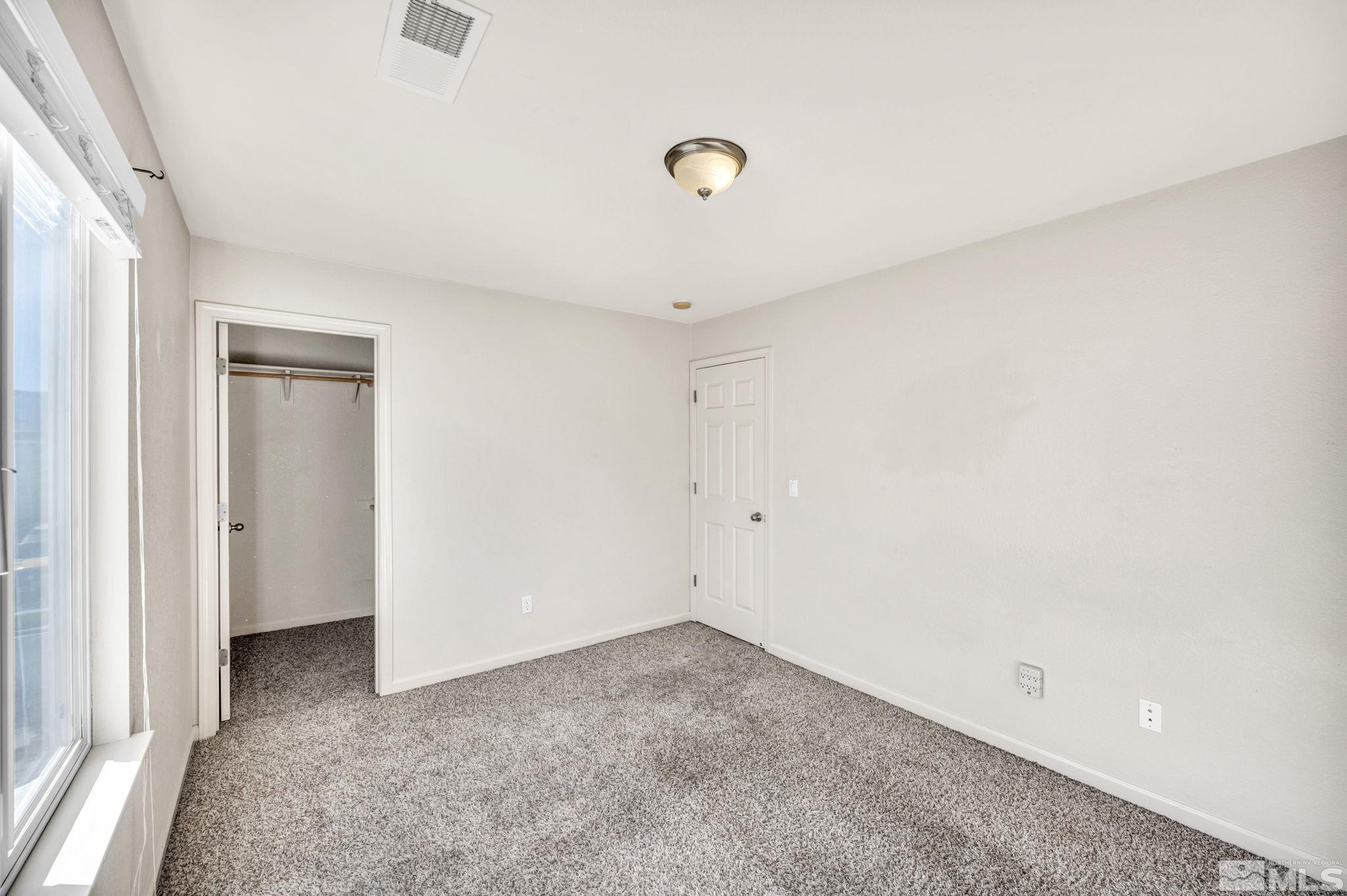 1250 Silver Crest Circle Reno, NV 89523 - Photo 25 of 31 Photo 25
