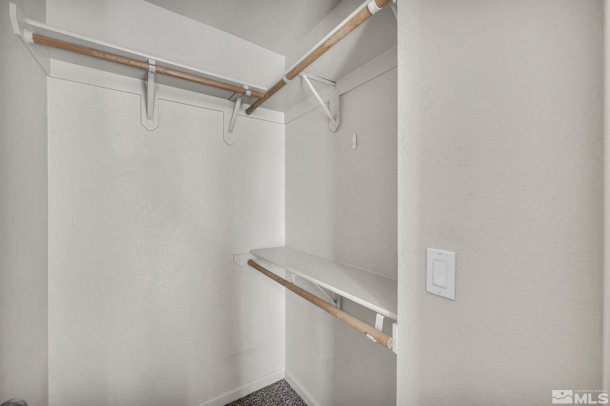 1250 Silver Crest Circle Reno, NV 89523 - Photo 26 of 31 Photo 26