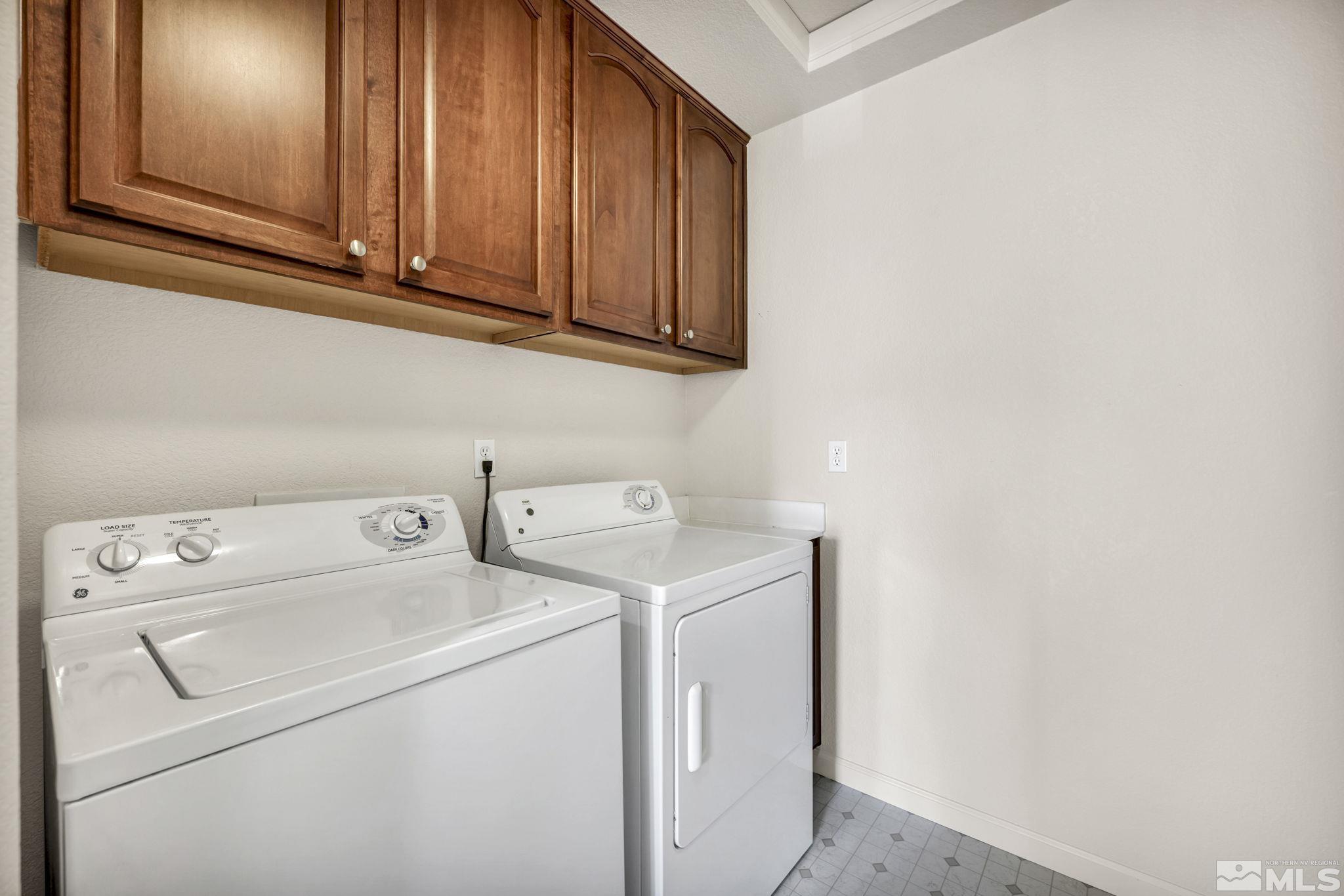 1250 Silver Crest Circle Reno, NV 89523 - Photo 27 of 31 Photo 27