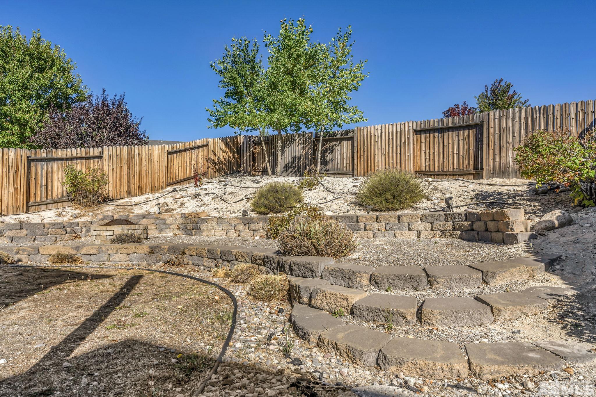 1250 Silver Crest Circle Reno, NV 89523 - Photo 29 of 31 Photo 29