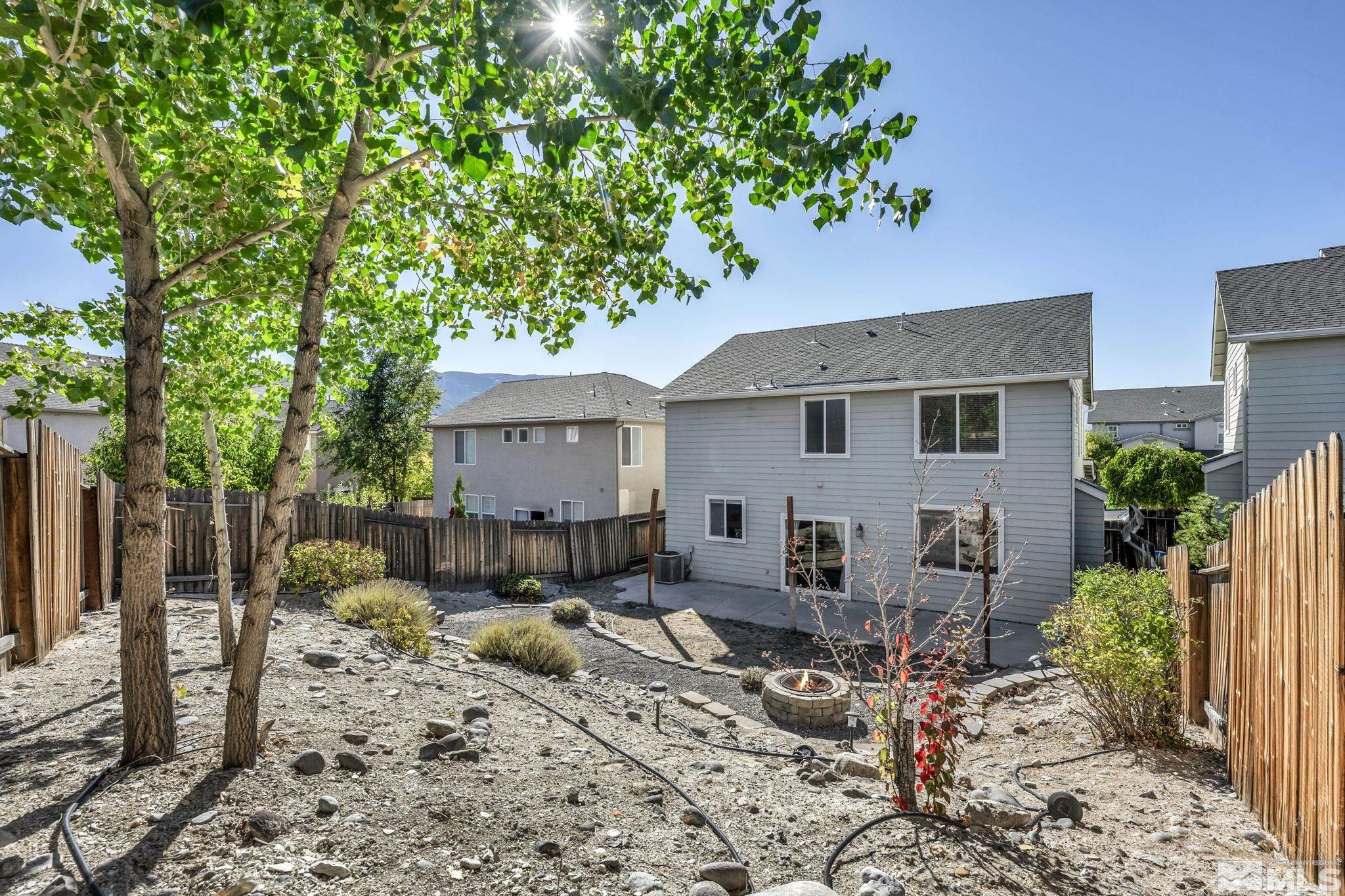 1250 Silver Crest Circle Reno, NV 89523 - Photo 30 of 31 Photo 30